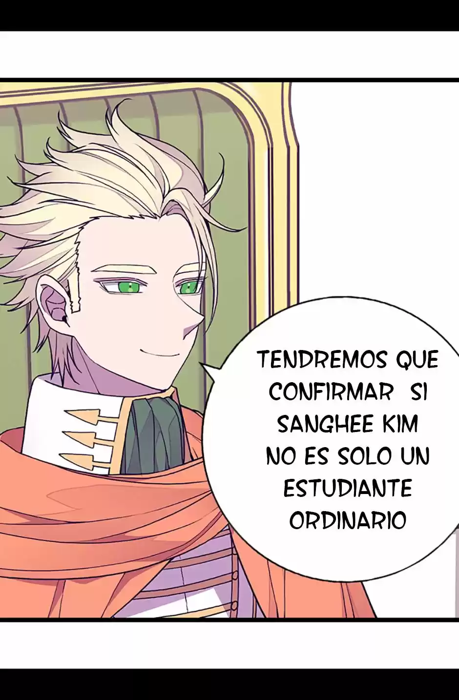 Santa Imperial (2016) - Capítulo 79 - Página 63 - LectorTMOo