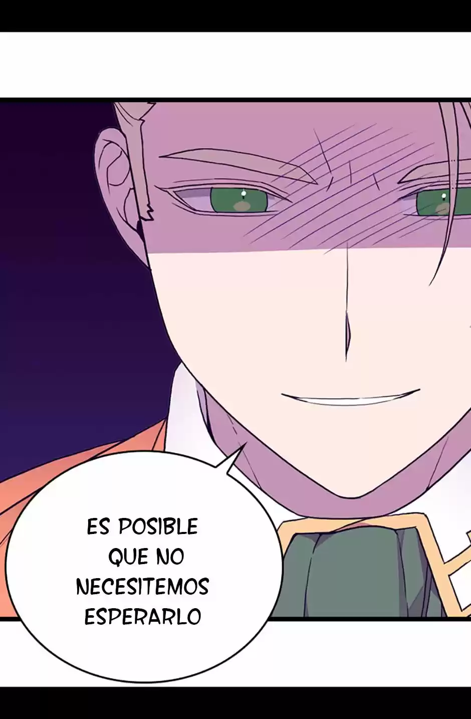 Santa Imperial (2016) - Capítulo 79 - Página 68 - LectorTMOo