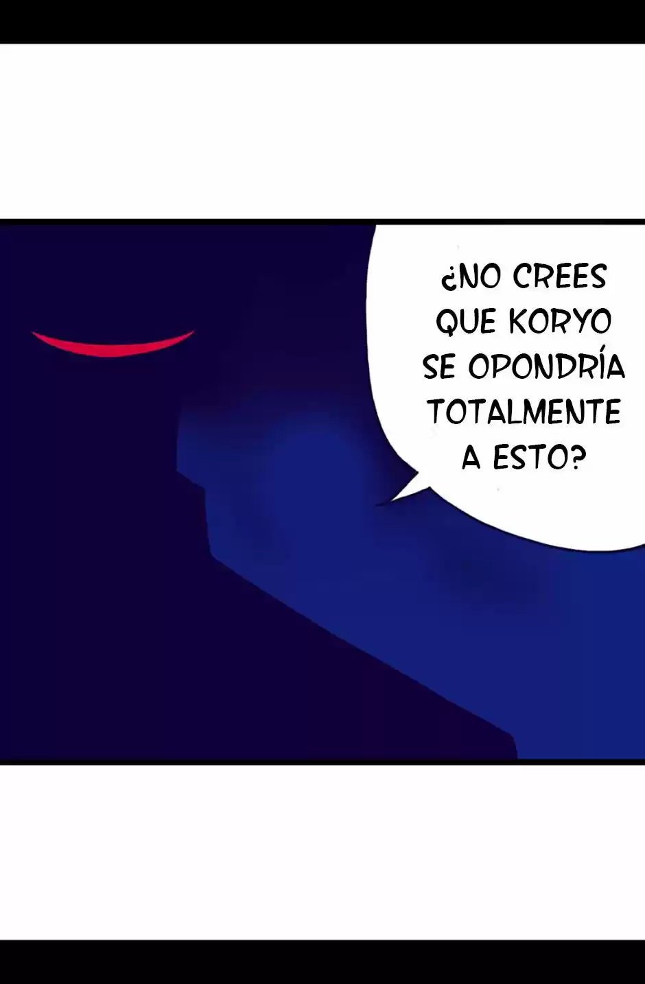 Santa Imperial (2016) - Capítulo 79 - Página 71 - LectorTMOo