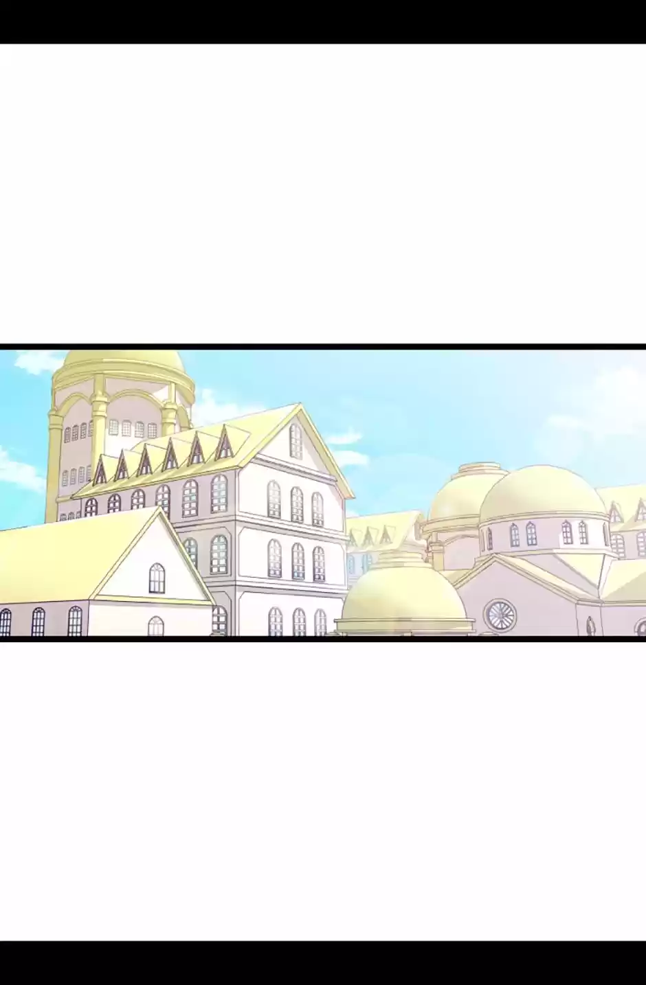 Santa Imperial (2016) - Capítulo 79 - Página 77 - LectorTMOo