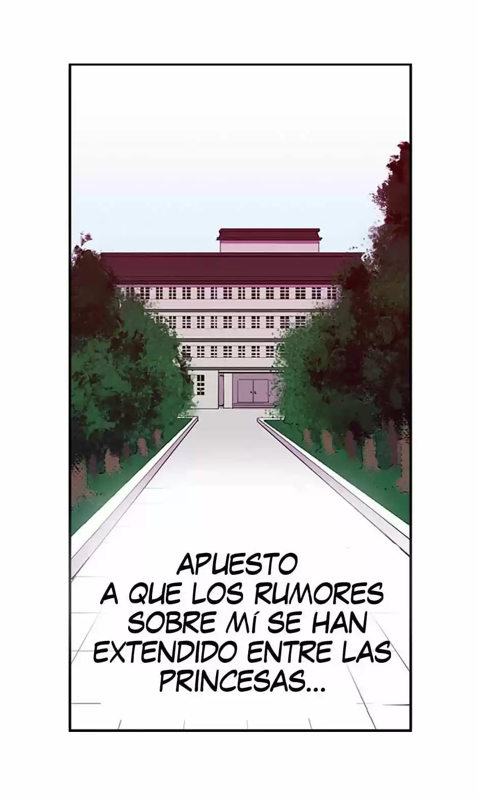 Santa Imperial (2016) - Capítulo 8 - Página 13 - LectorTMOo