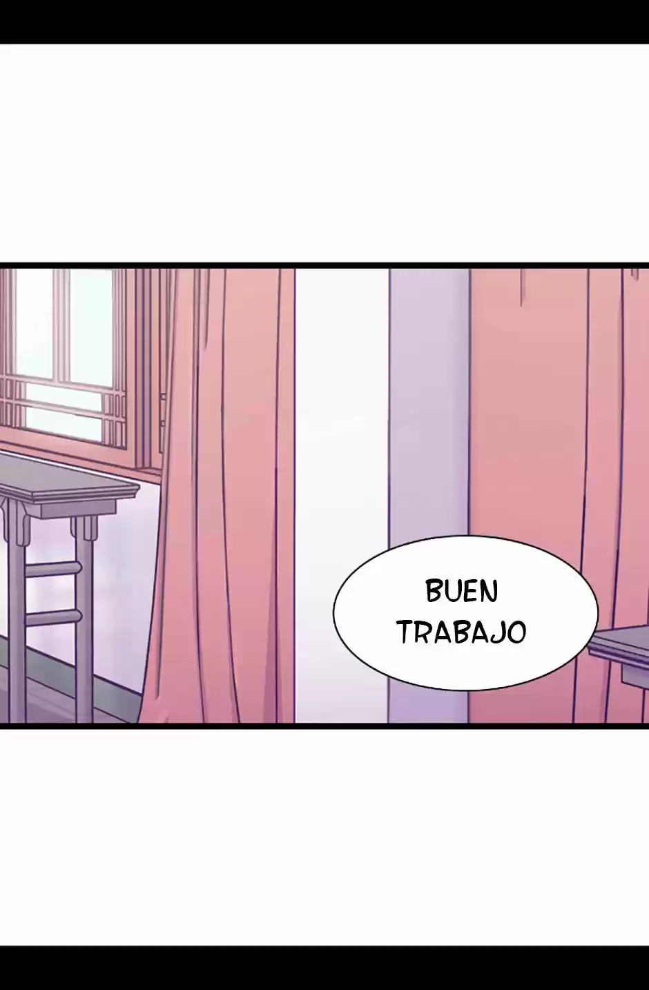 Santa Imperial (2016) - Capítulo 80 - Página 32 - LectorTMOo