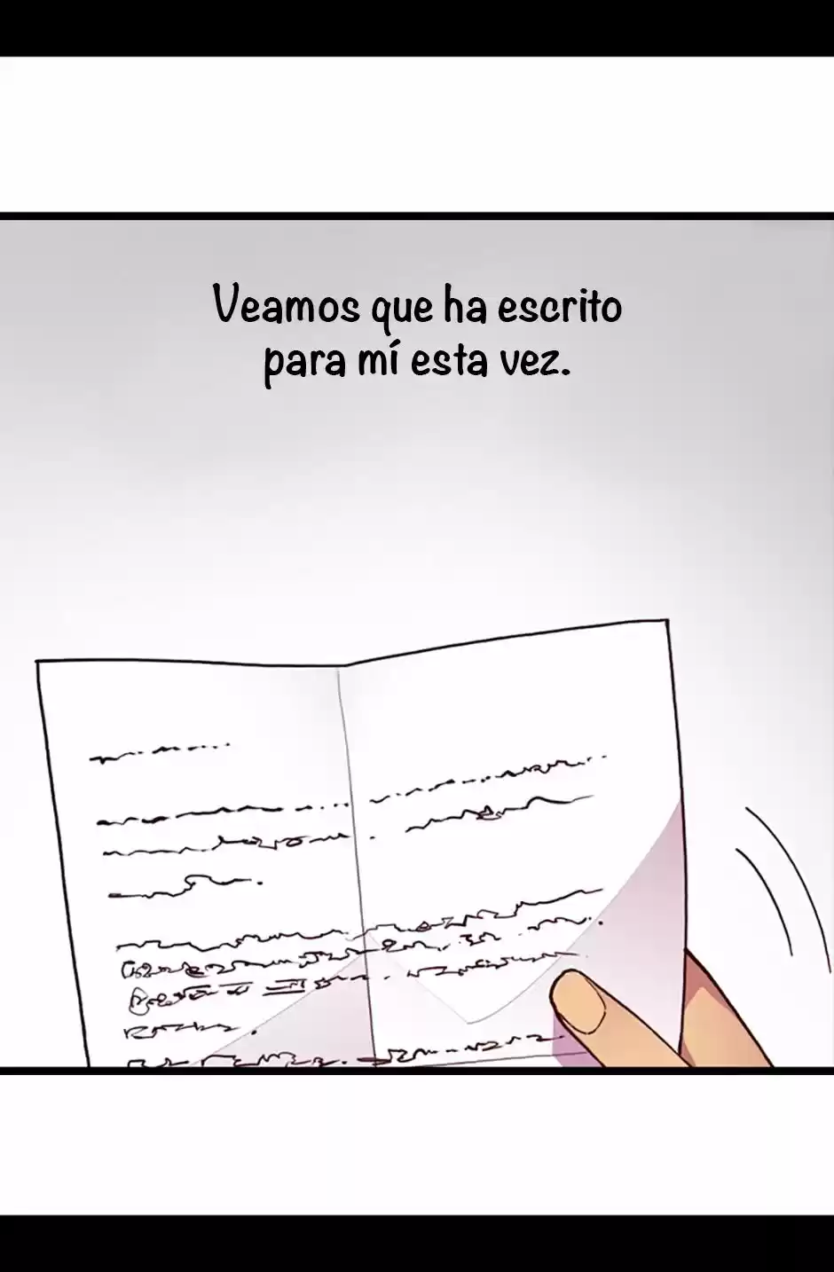 Santa Imperial (2016) - Capítulo 80 - Página 37 - LectorTMOo