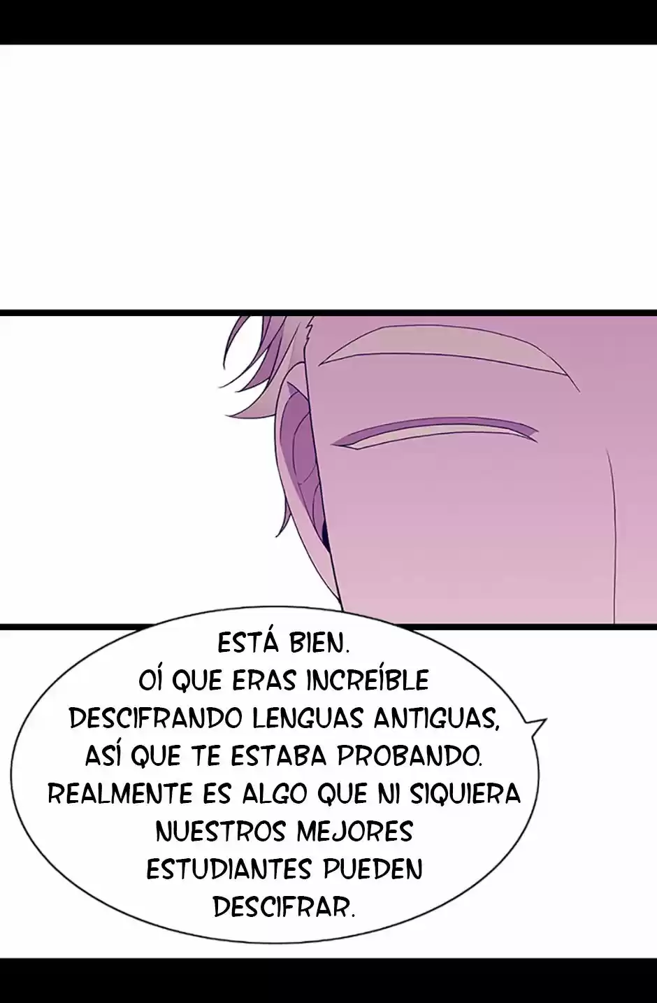 Santa Imperial (2016) - Capítulo 80 - Página 63 - LectorTMOo
