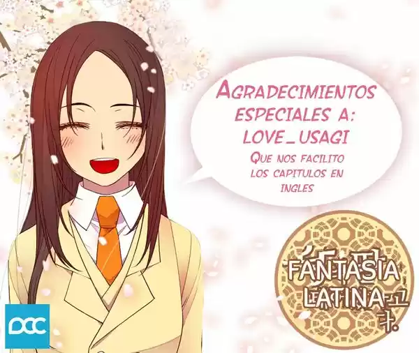 Santa Imperial (2016) - Capítulo 81 - Página 1 - LectorTMOo