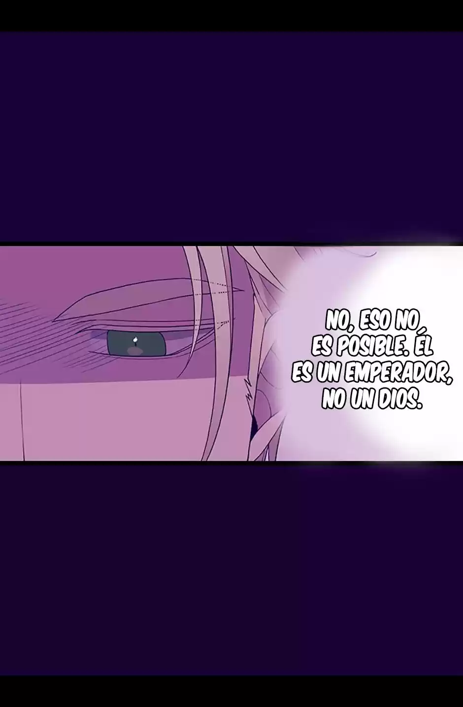 Santa Imperial (2016) - Capítulo 81 - Página 9 - LectorTMOo