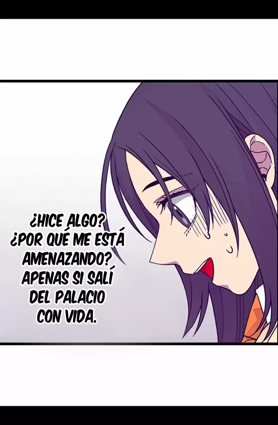 Santa Imperial (2016) - Capítulo 81 - Página 44 - LectorTMOo