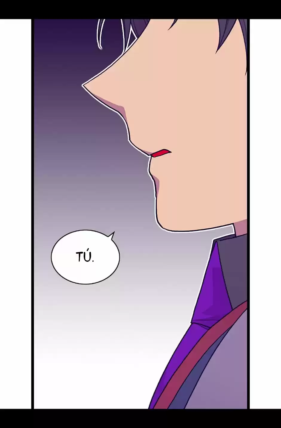 Santa Imperial (2016) - Capítulo 81 - Página 54 - LectorTMOo