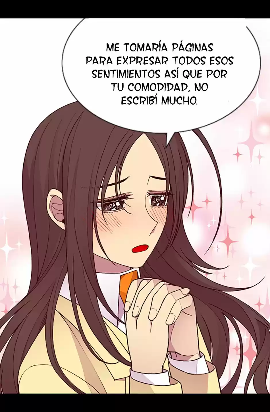 Santa Imperial (2016) - Capítulo 81 - Página 68 - LectorTMOo