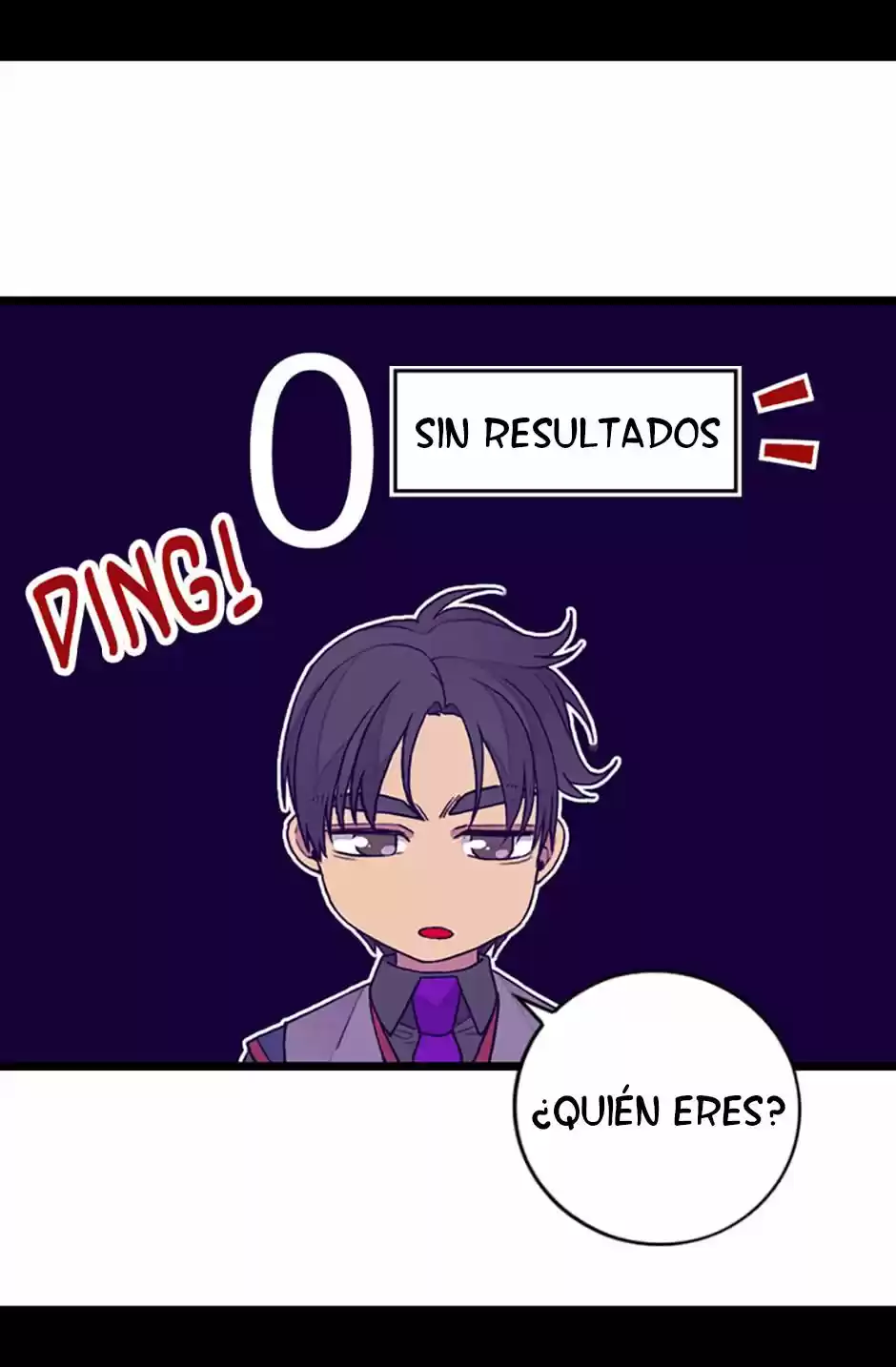 Santa Imperial (2016) - Capítulo 82 - Página 5 - LectorTMOo