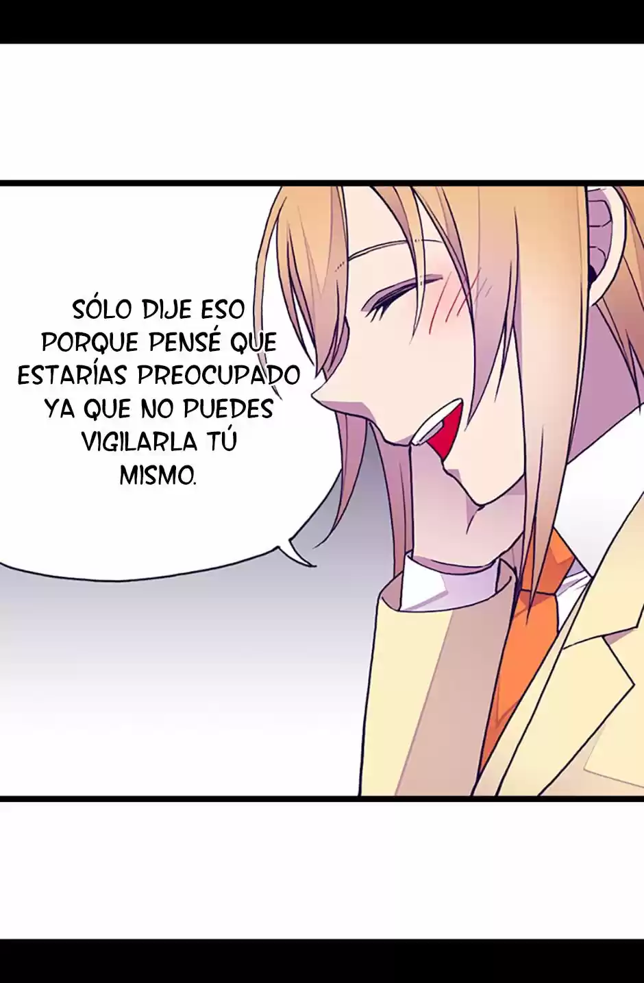 Santa Imperial (2016) - Capítulo 82 - Página 10 - LectorTMOo
