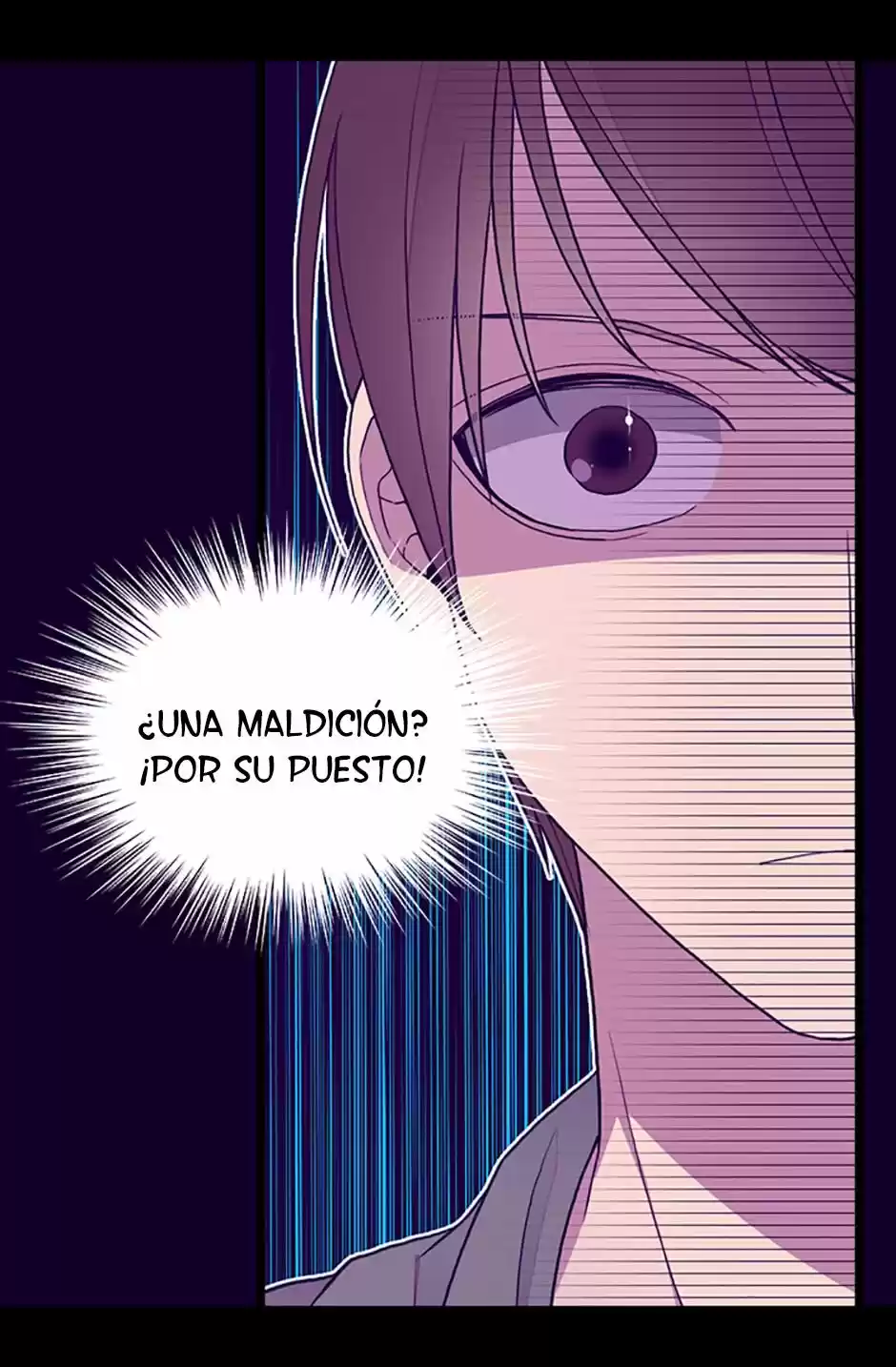 Santa Imperial (2016) - Capítulo 82 - Página 19 - LectorTMOo