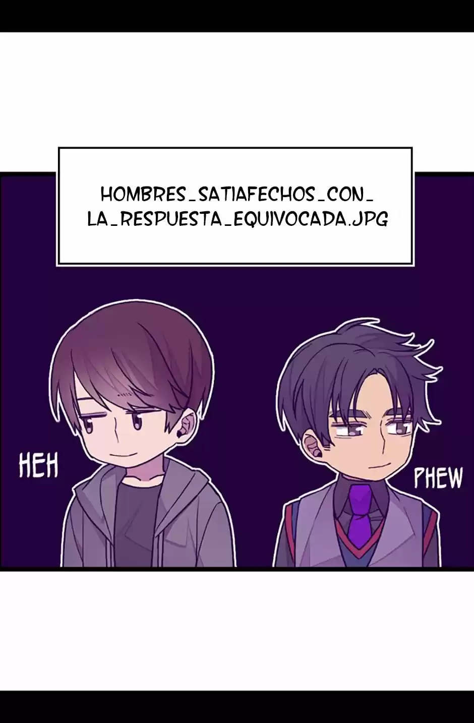 Santa Imperial (2016) - Capítulo 82 - Página 25 - LectorTMOo