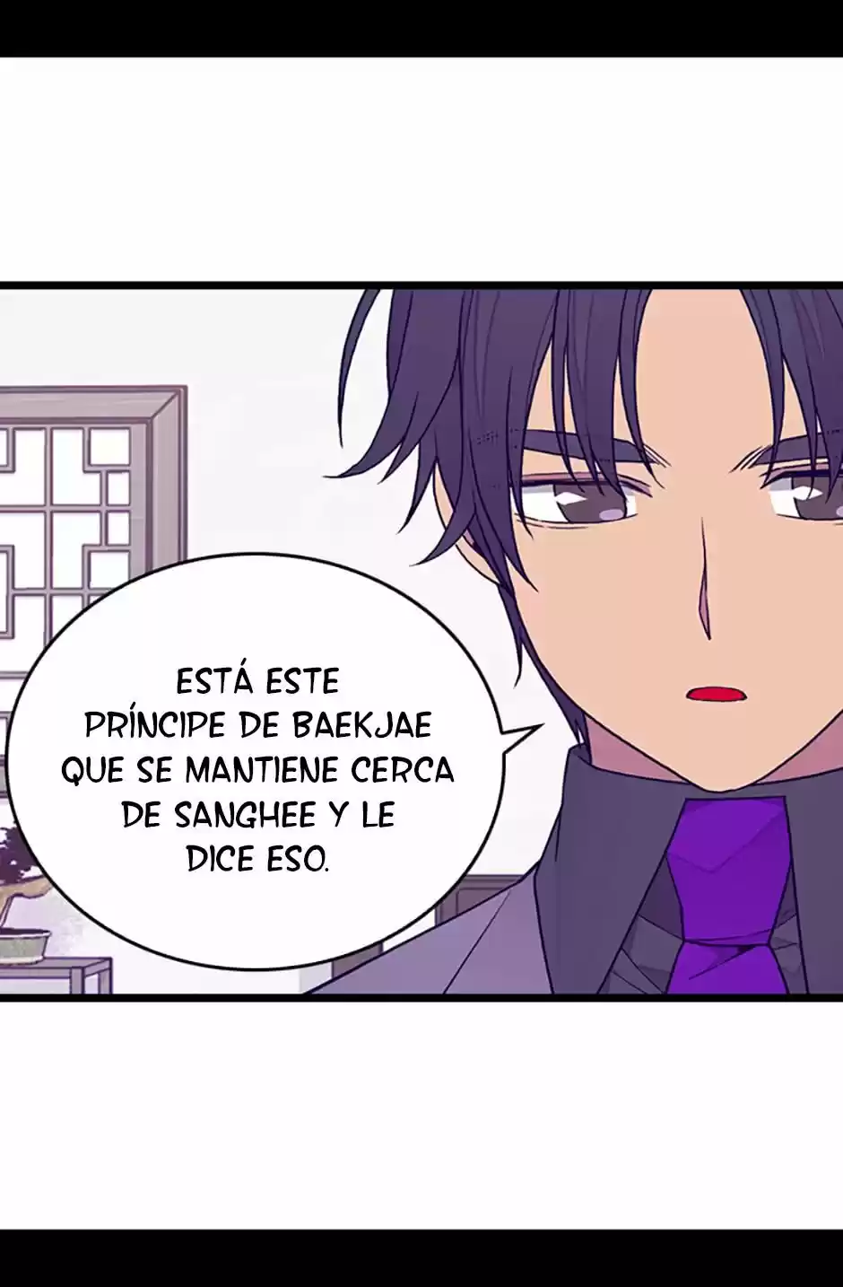 Santa Imperial (2016) - Capítulo 82 - Página 48 - LectorTMOo