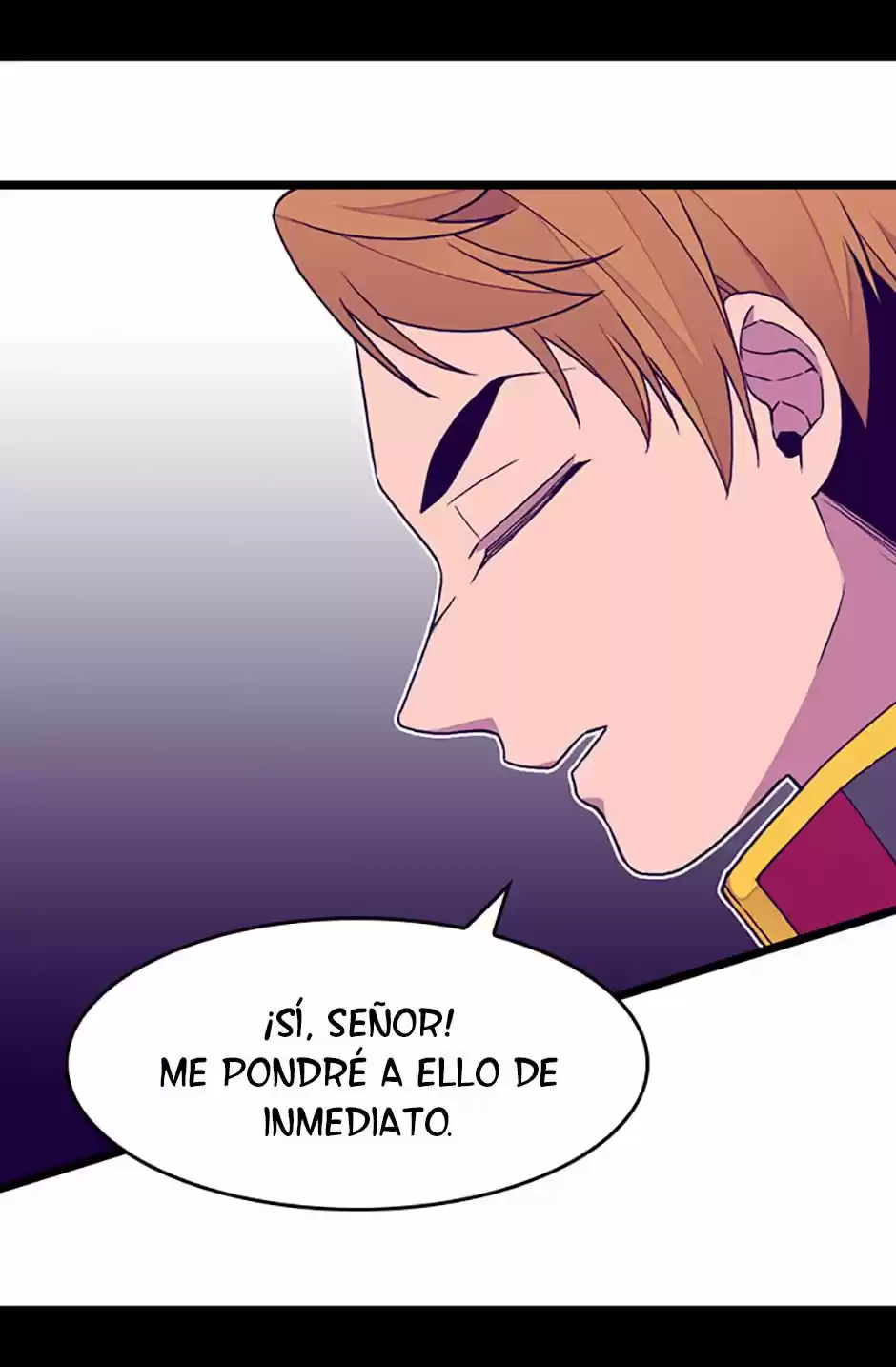 Santa Imperial (2016) - Capítulo 82 - Página 58 - LectorTMOo