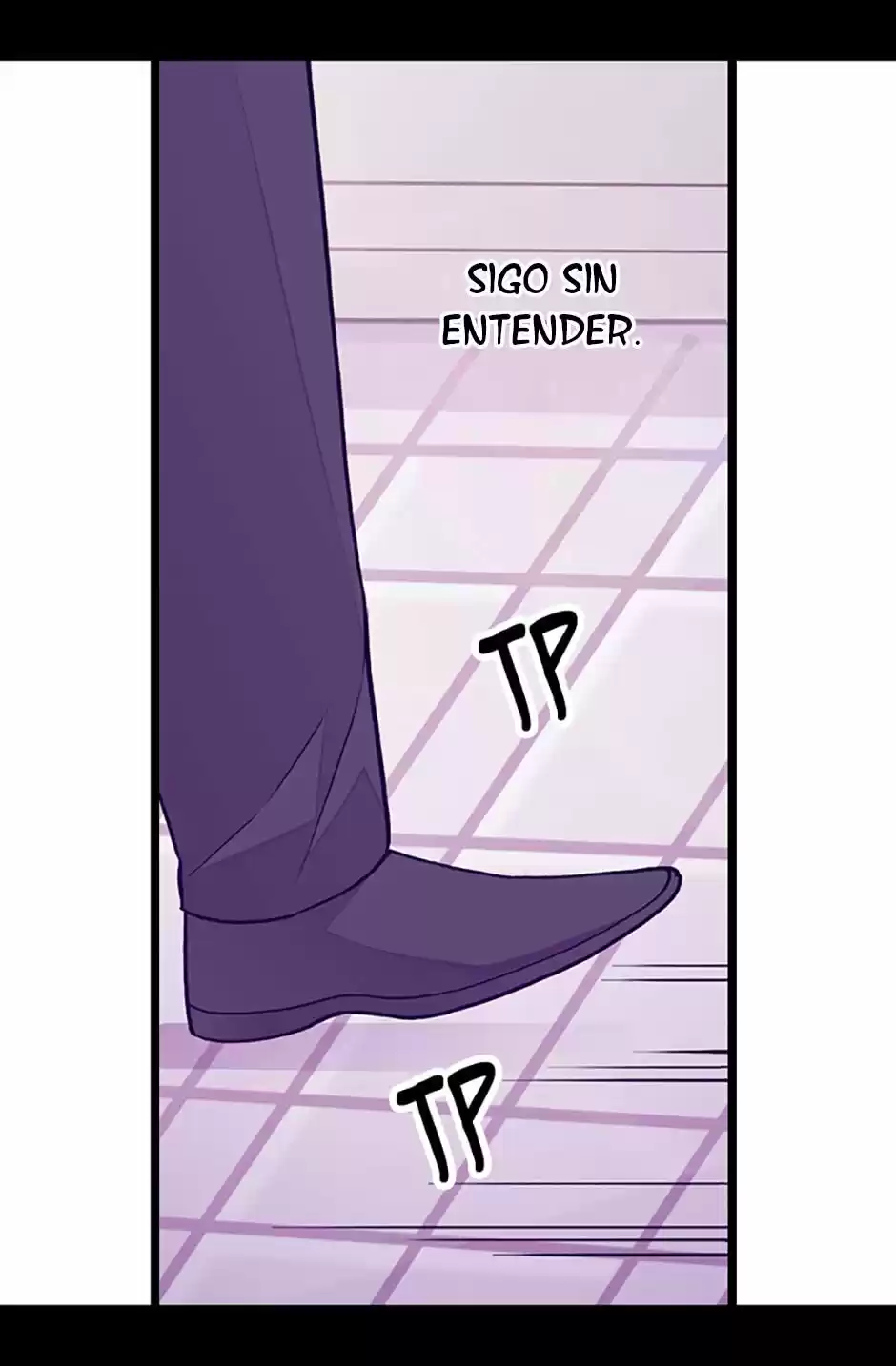 Santa Imperial (2016) - Capítulo 82 - Página 61 - LectorTMOo