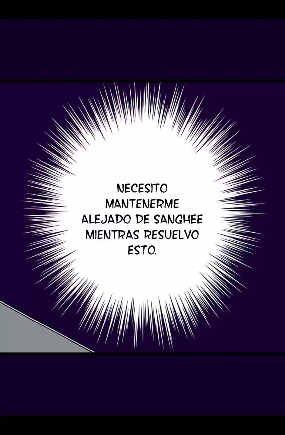 Santa Imperial (2016) - Capítulo 82 - Página 71 - LectorTMOo