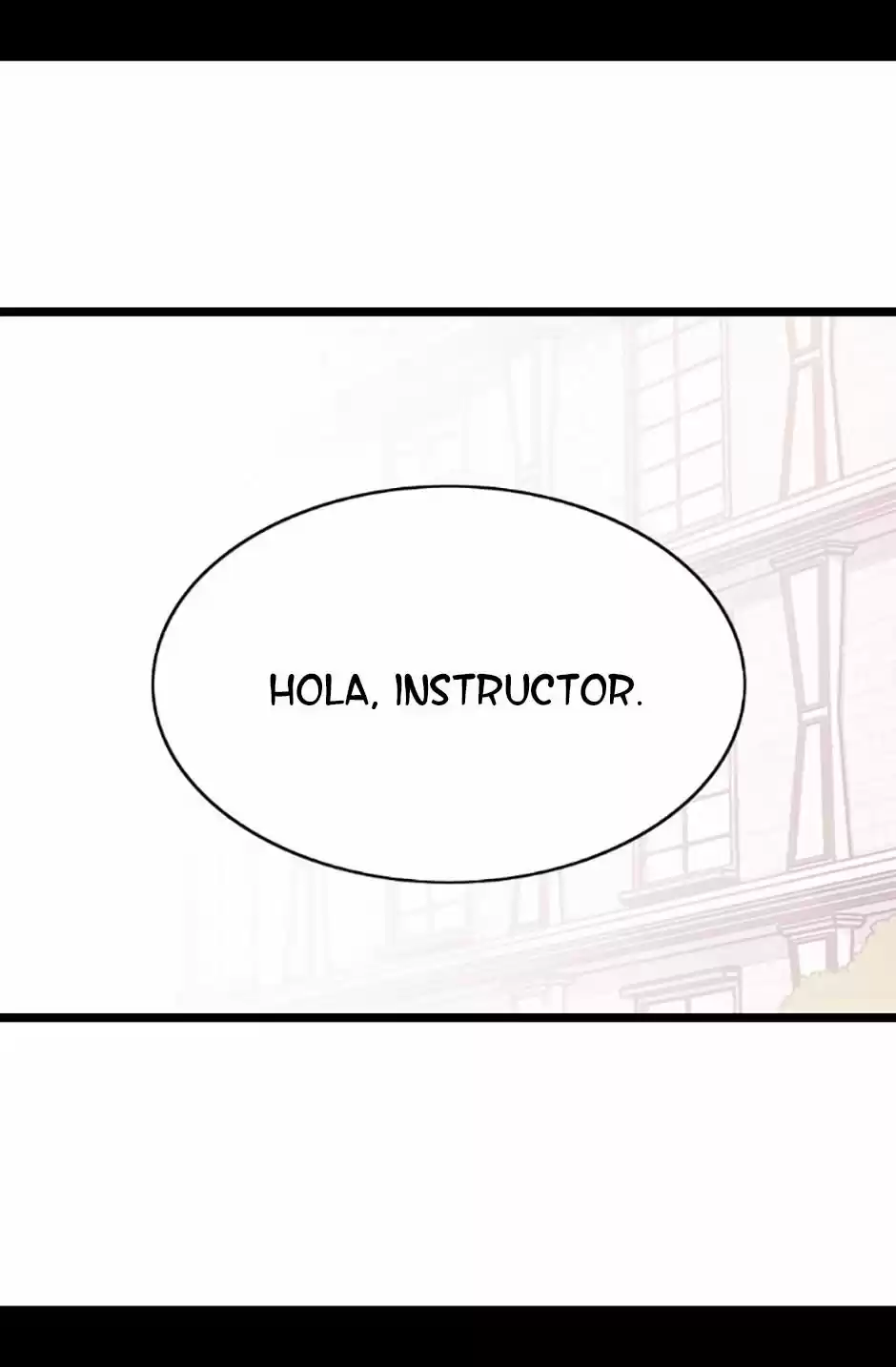 Santa Imperial (2016) - Capítulo 82 - Página 72 - LectorTMOo