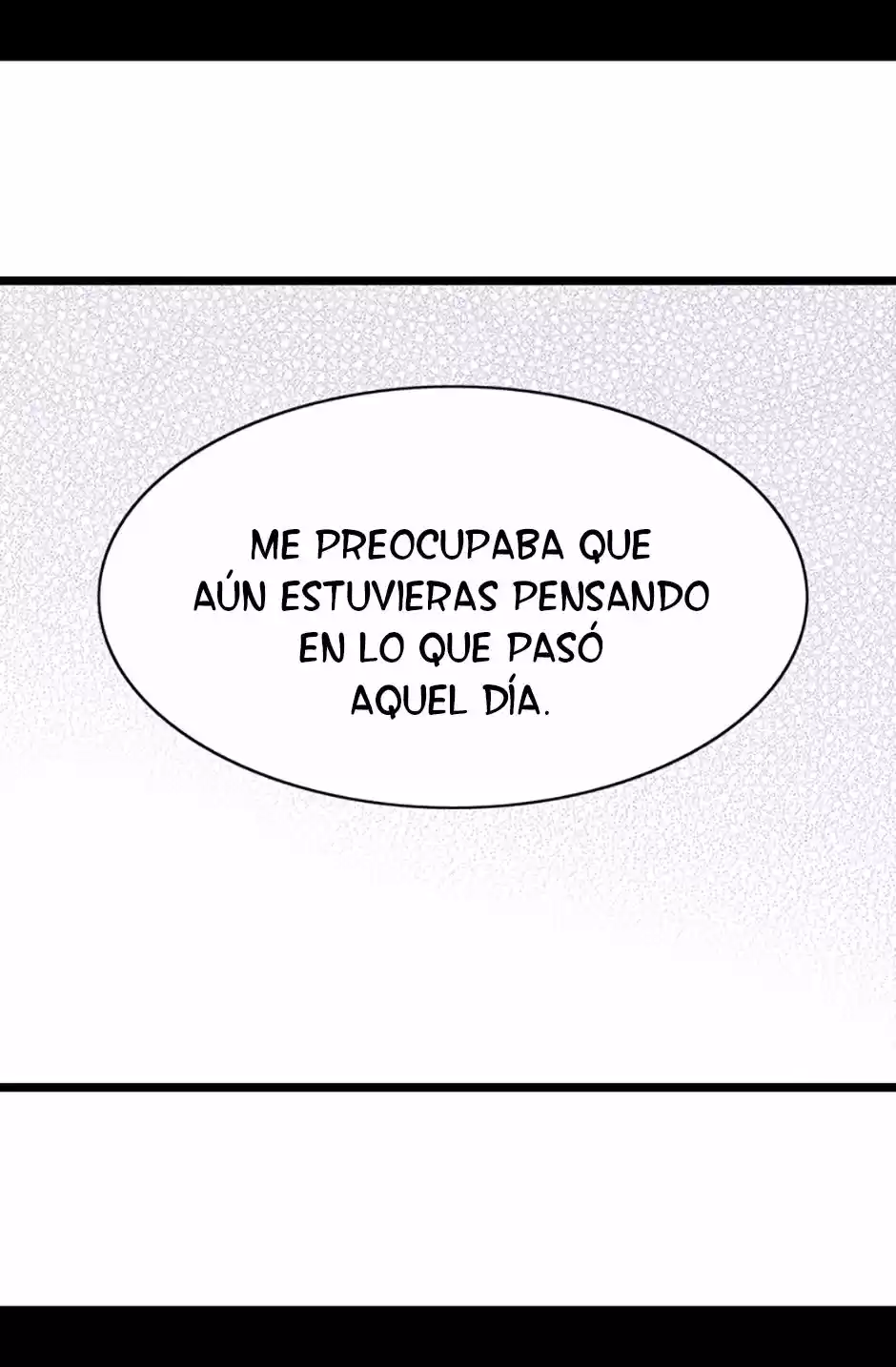 Santa Imperial (2016) - Capítulo 83 - Página 45 - LectorTMOo