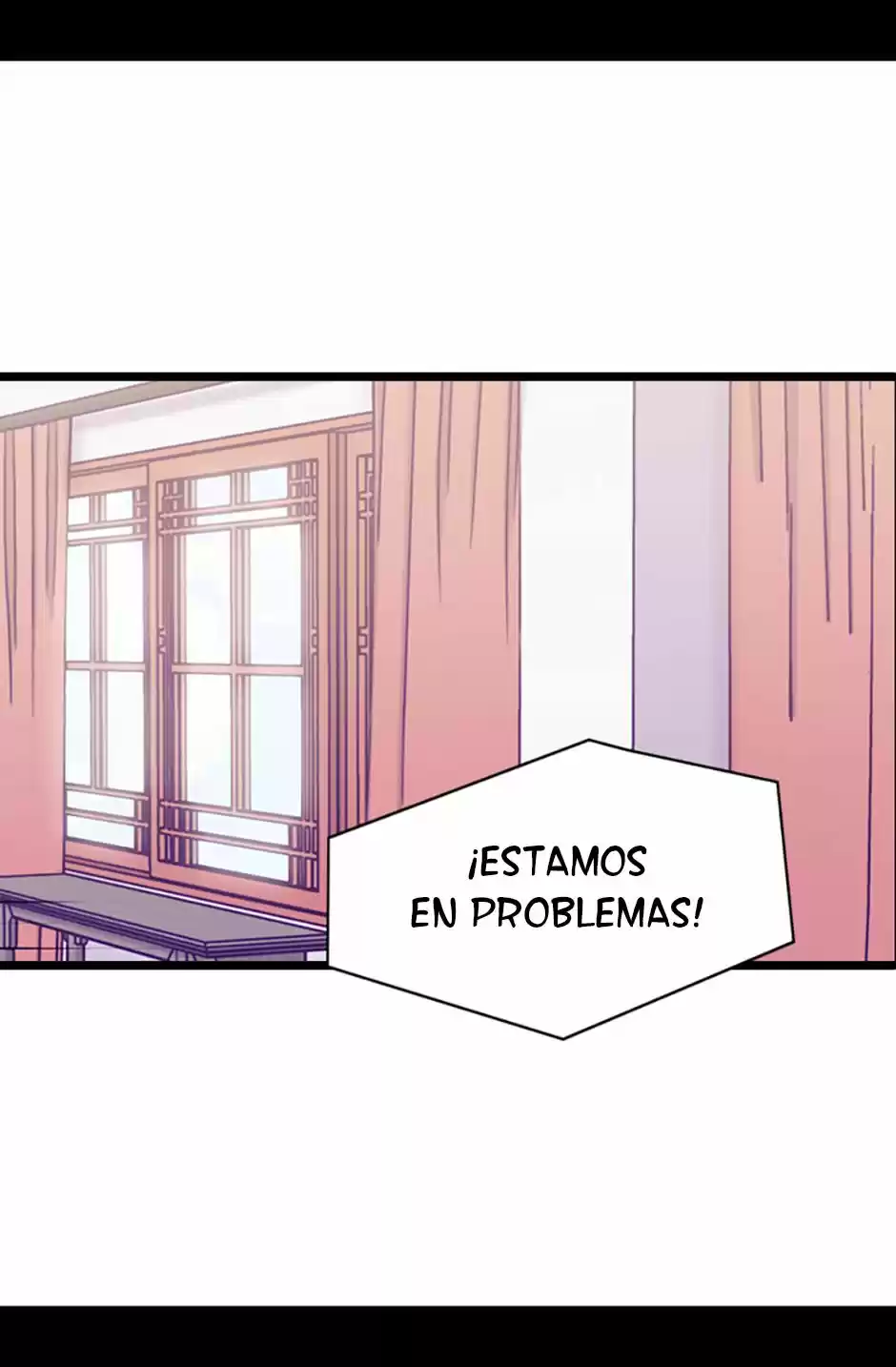 Santa Imperial (2016) - Capítulo 83 - Página 85 - LectorTMOo
