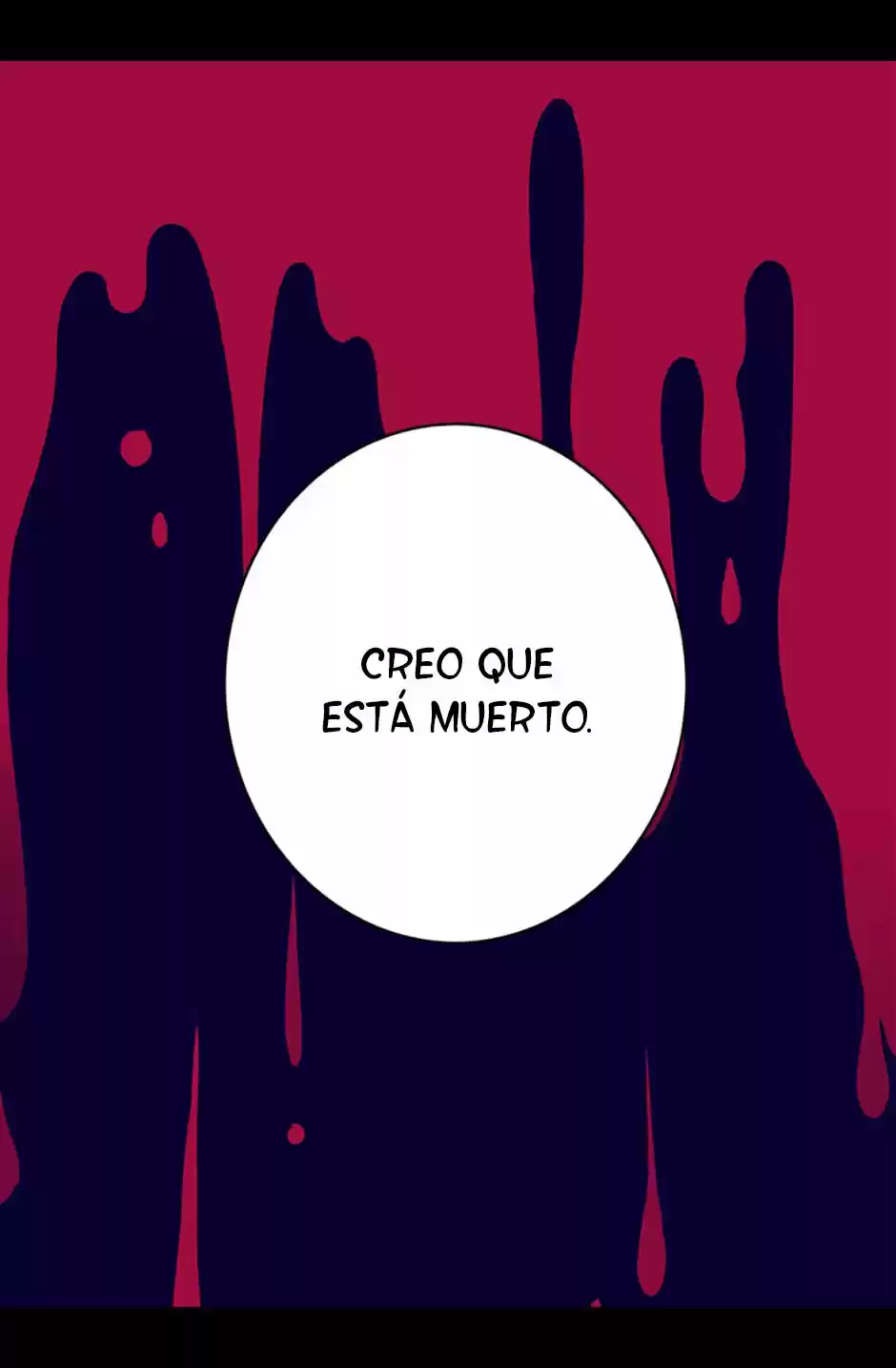 Santa Imperial (2016) - Capítulo 83 - Página 88 - LectorTMOo