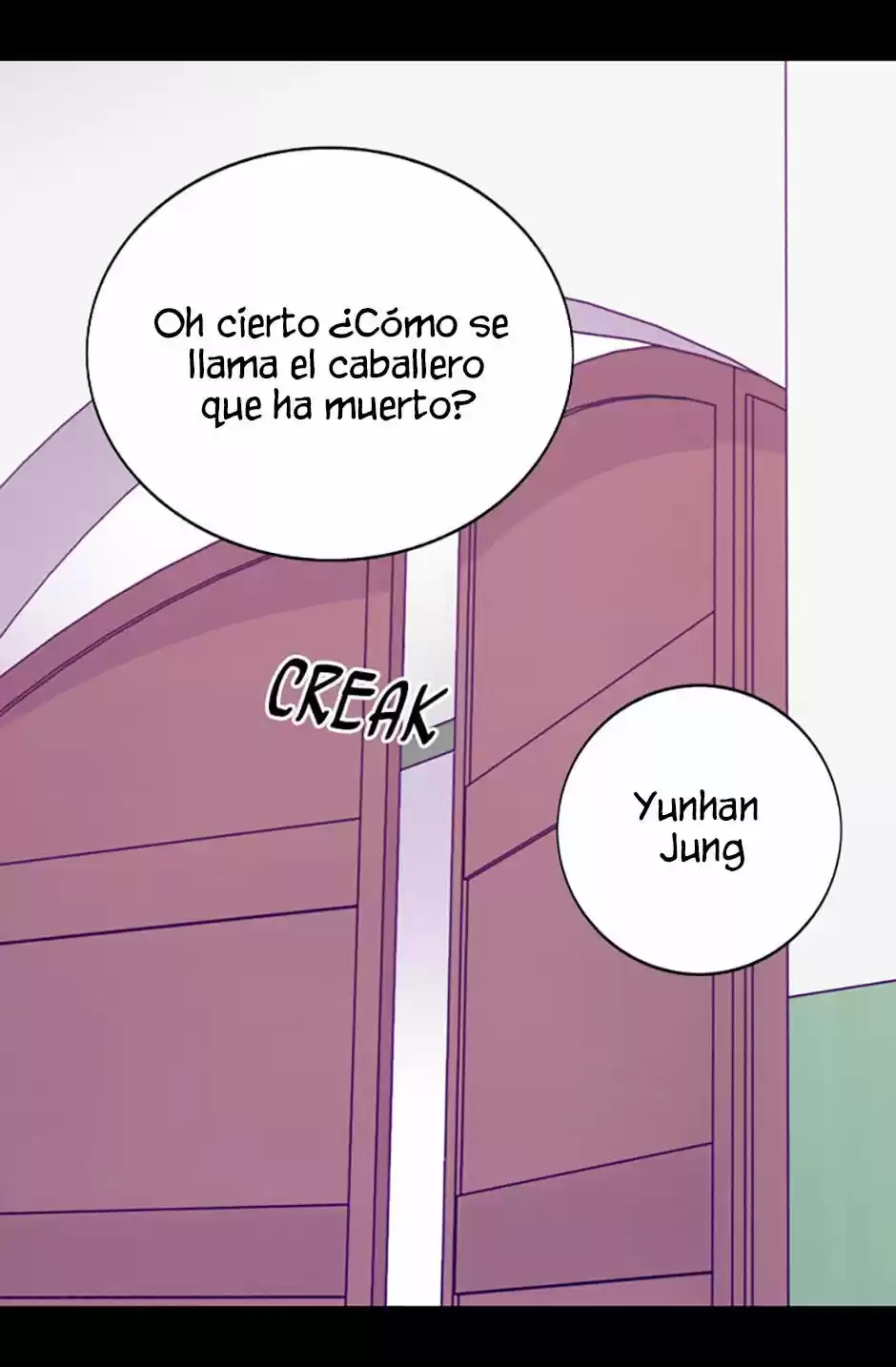 Santa Imperial (2016) - Capítulo 84 - Página 9 - LectorTMOo