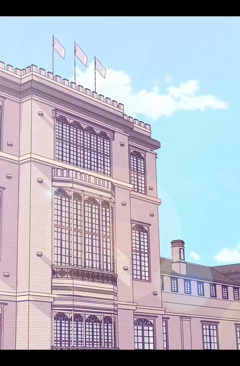Santa Imperial (2016) - Capítulo 84 - Página 46 - LectorTMOo