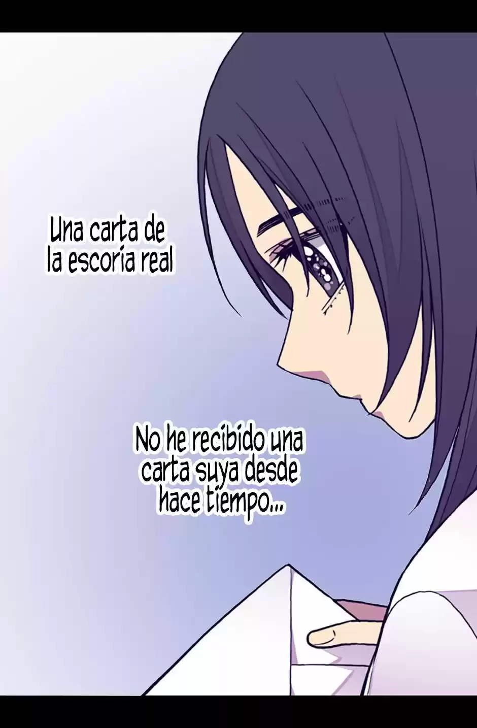 Santa Imperial (2016) - Capítulo 84 - Página 51 - LectorTMOo