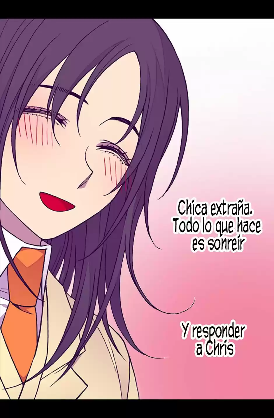 Santa Imperial (2016) - Capítulo 84 - Página 75 - LectorTMOo