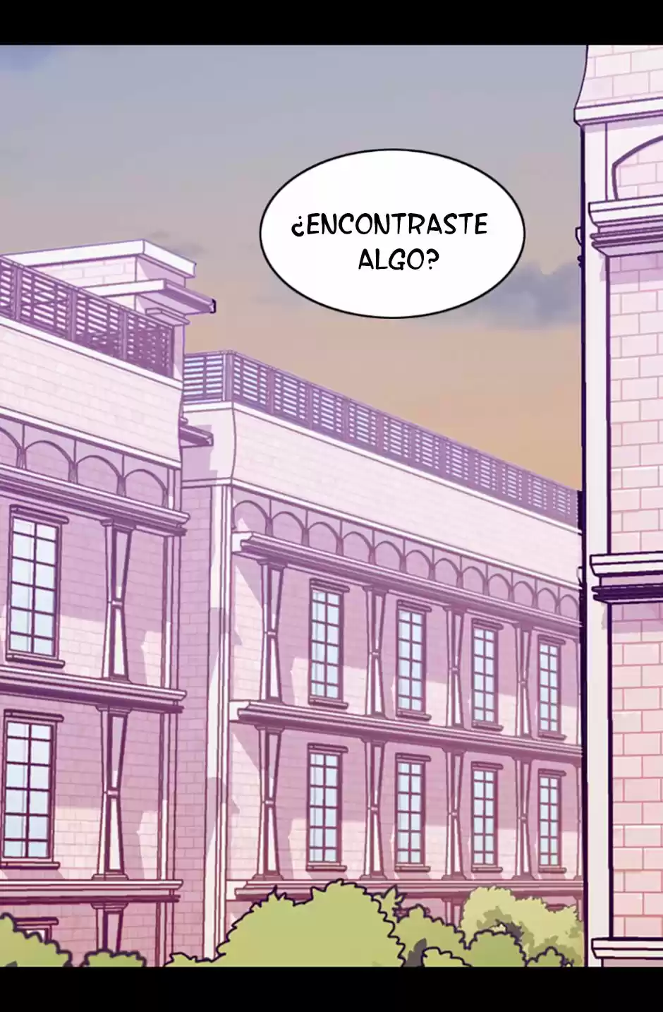 Santa Imperial (2016) - Capítulo 85 - Página 2 - LectorTMOo
