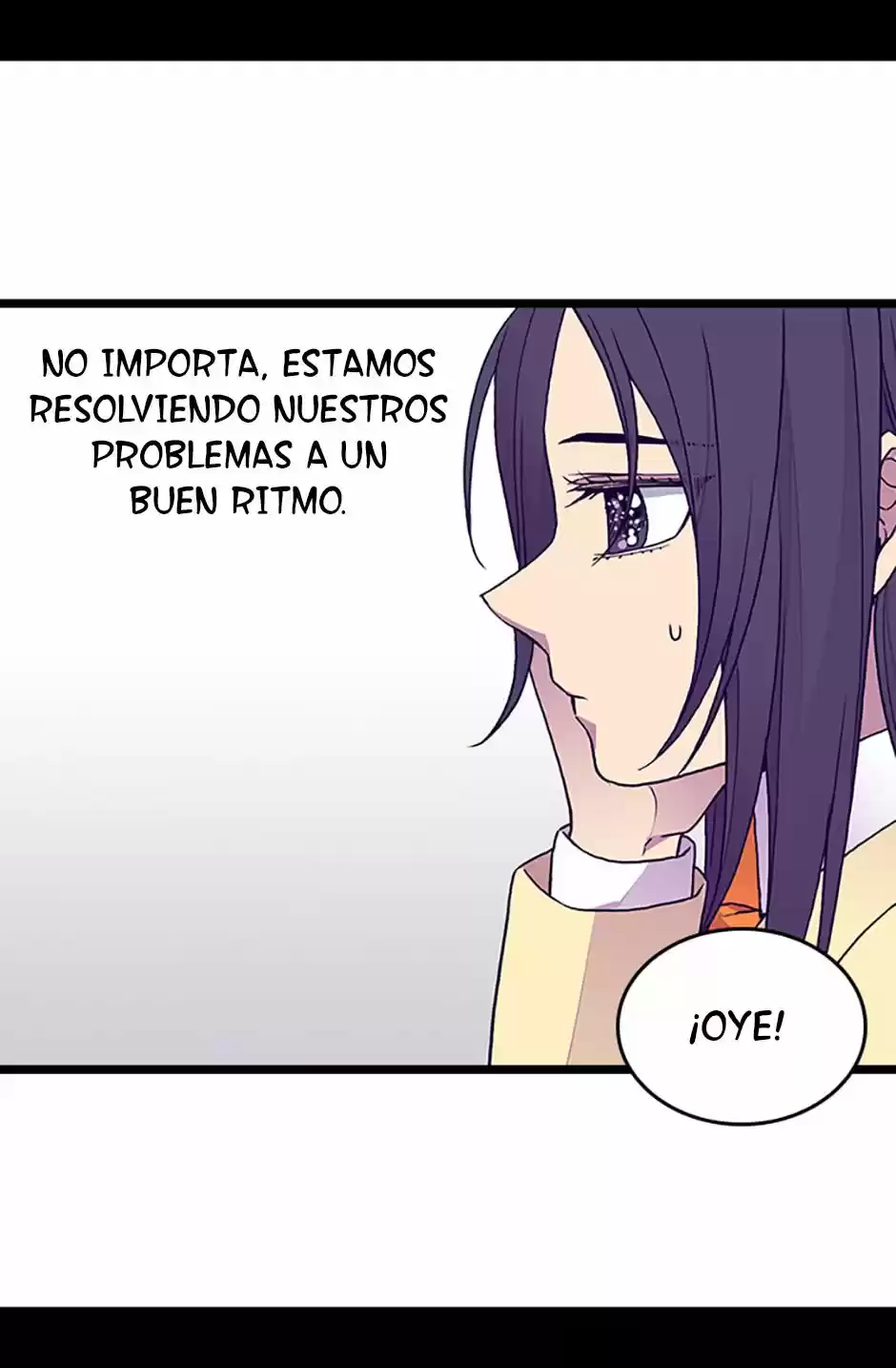 Santa Imperial (2016) - Capítulo 85 - Página 52 - LectorTMOo