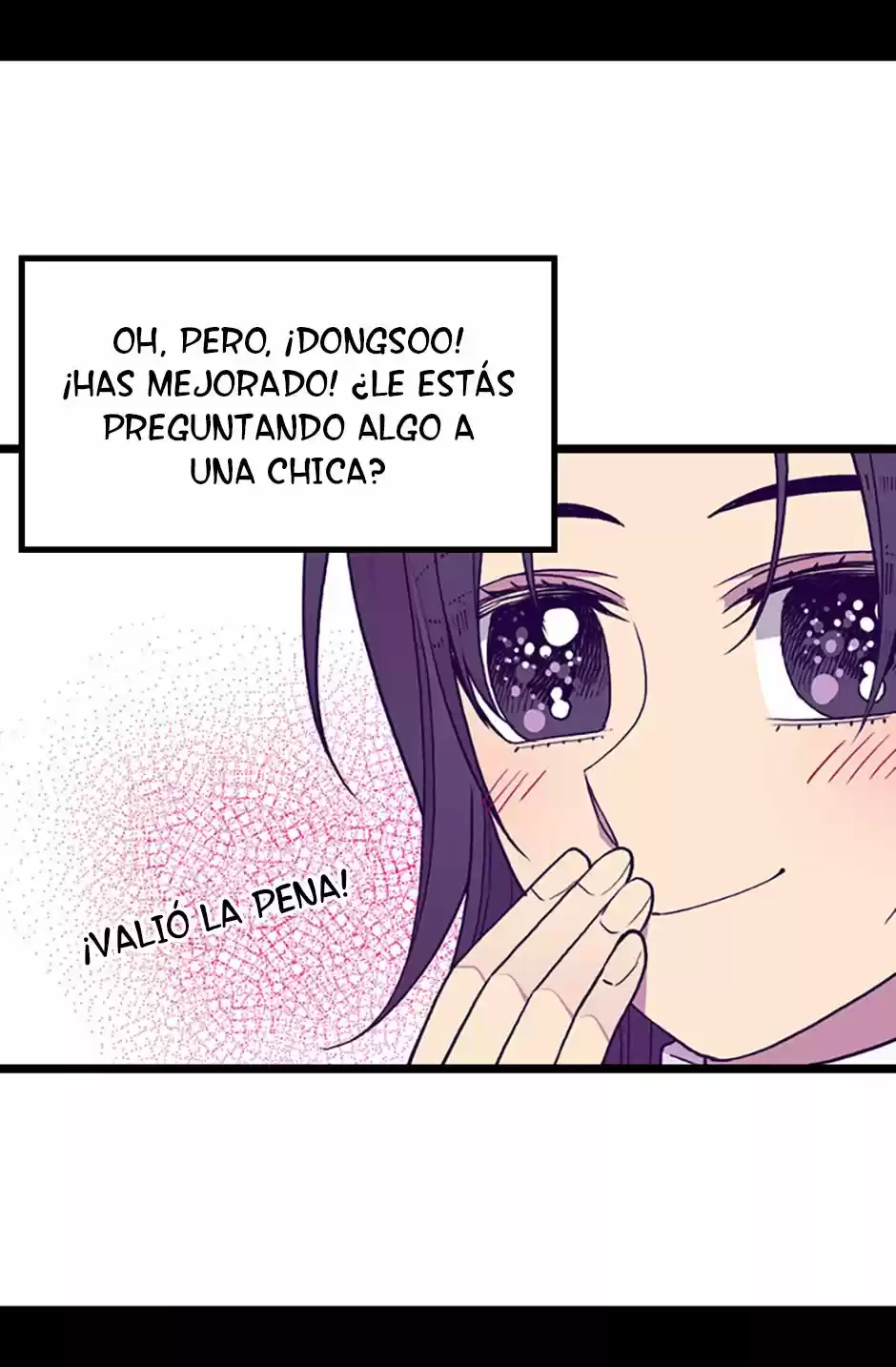 Santa Imperial (2016) - Capítulo 85 - Página 56 - LectorTMOo