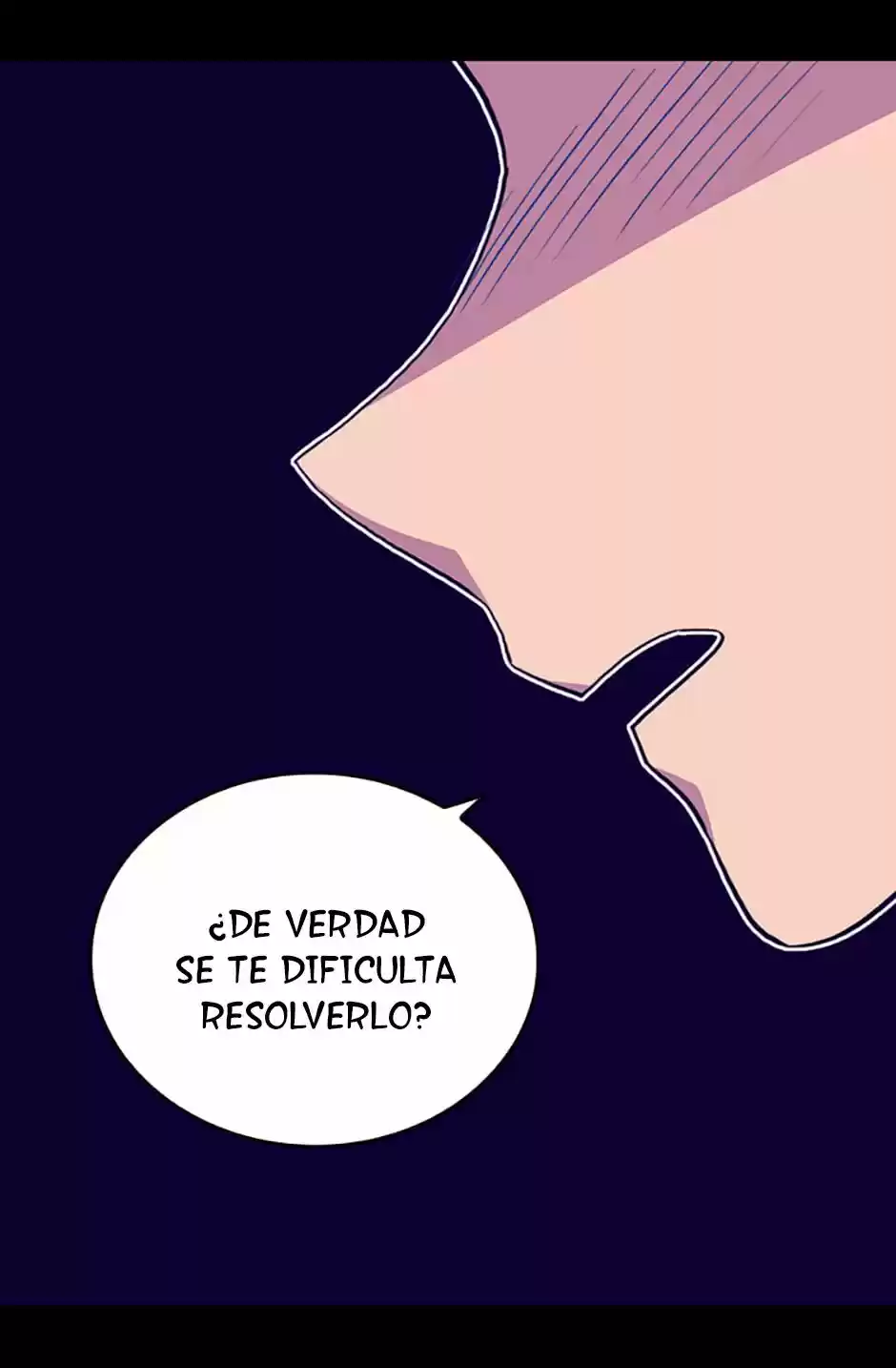 Santa Imperial (2016) - Capítulo 85 - Página 60 - LectorTMOo