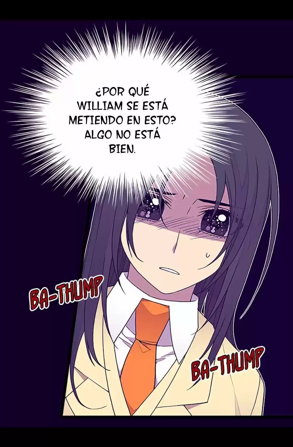 Santa Imperial (2016) - Capítulo 85 - Página 75 - LectorTMOo
