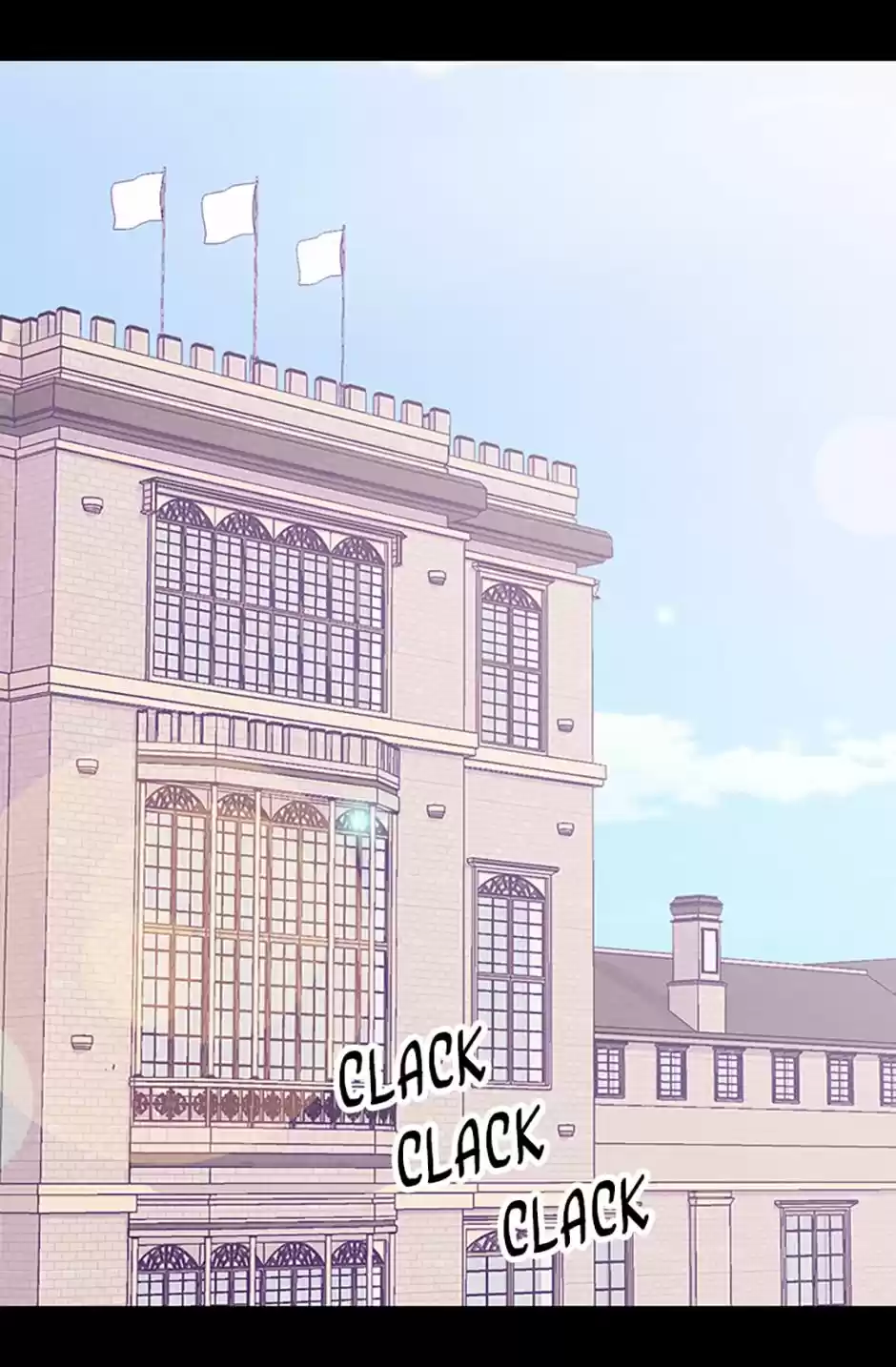 Santa Imperial (2016) - Capítulo 85 - Página 80 - LectorTMOo