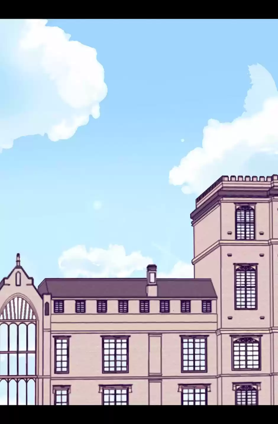 Santa Imperial (2016) - Capítulo 86 - Página 6 - LectorTMOo