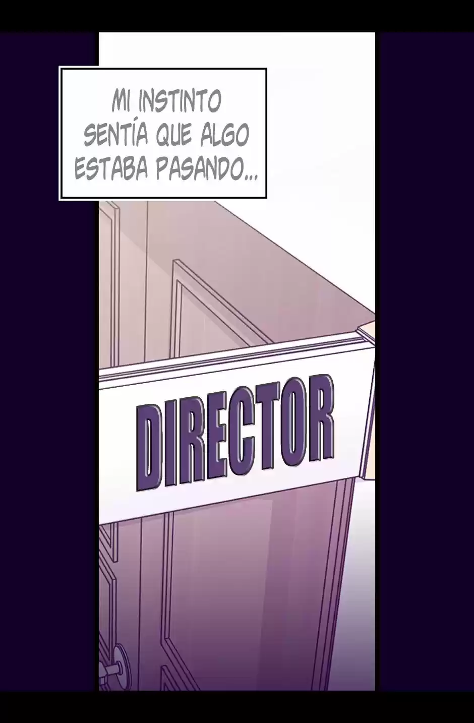 Santa Imperial (2016) - Capítulo 86 - Página 7 - LectorTMOo