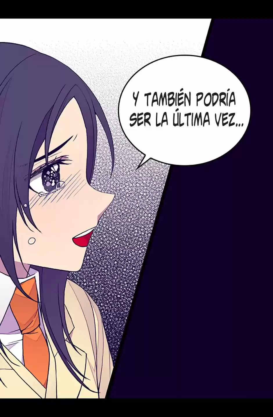 Santa Imperial (2016) - Capítulo 86 - Página 57 - LectorTMOo