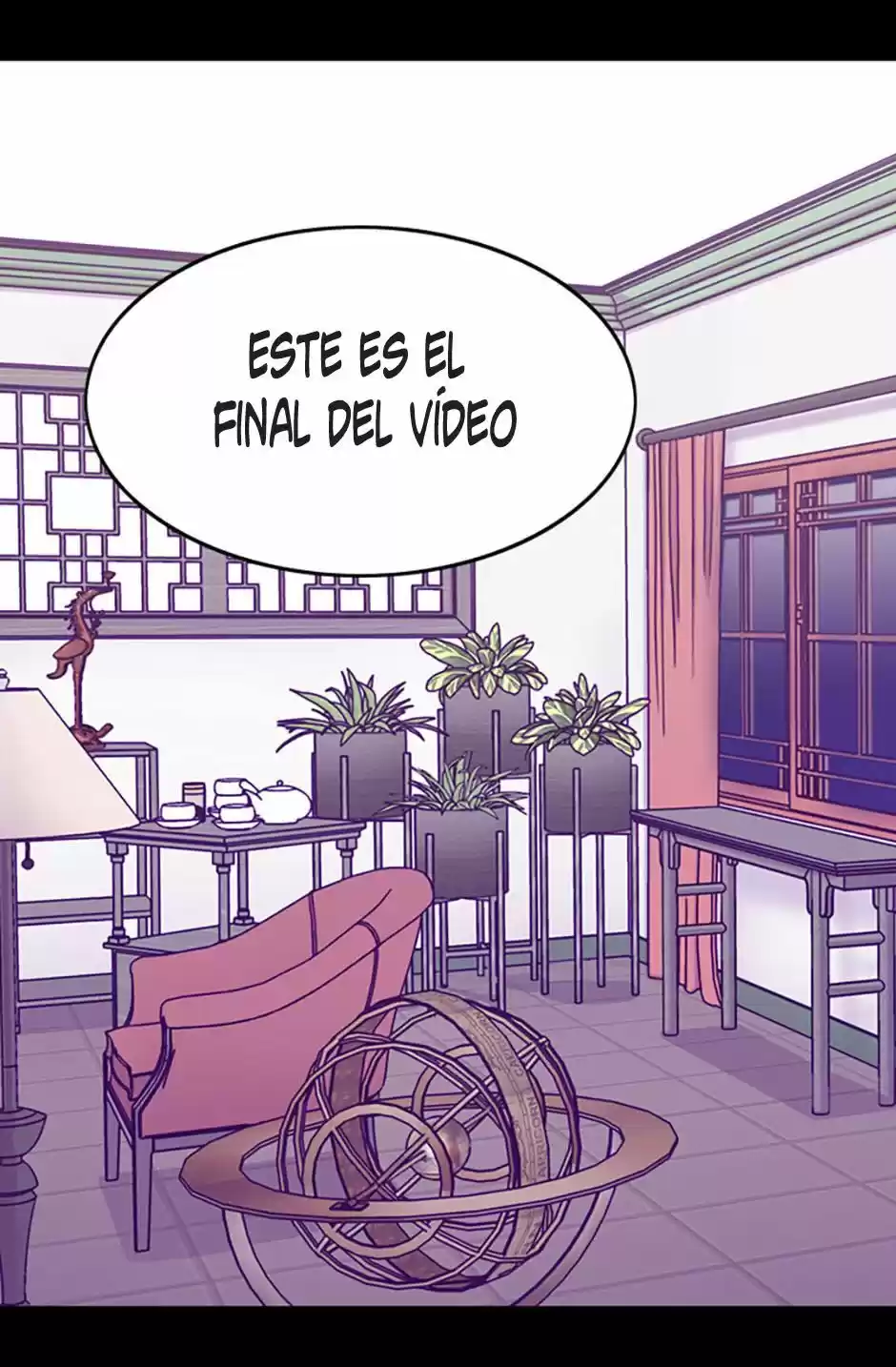 Santa Imperial (2016) - Capítulo 86 - Página 62 - LectorTMOo