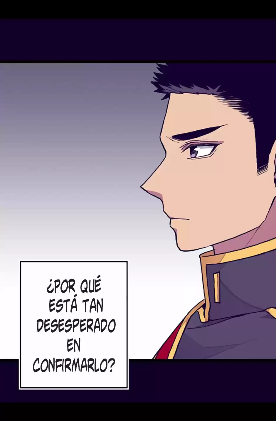Santa Imperial (2016) - Capítulo 87 - Página 6 - LectorTMOo