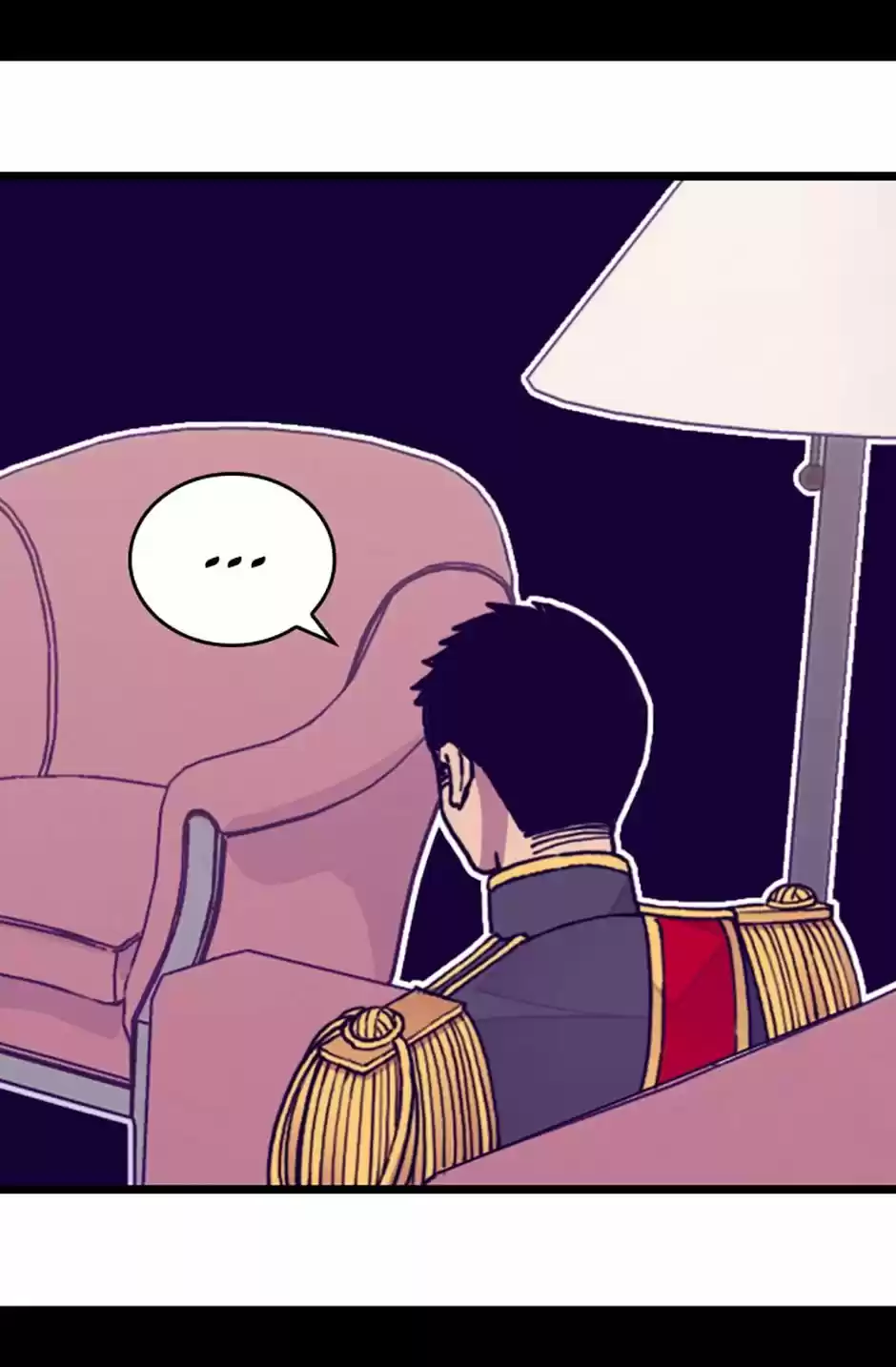 Santa Imperial (2016) - Capítulo 87 - Página 16 - LectorTMOo