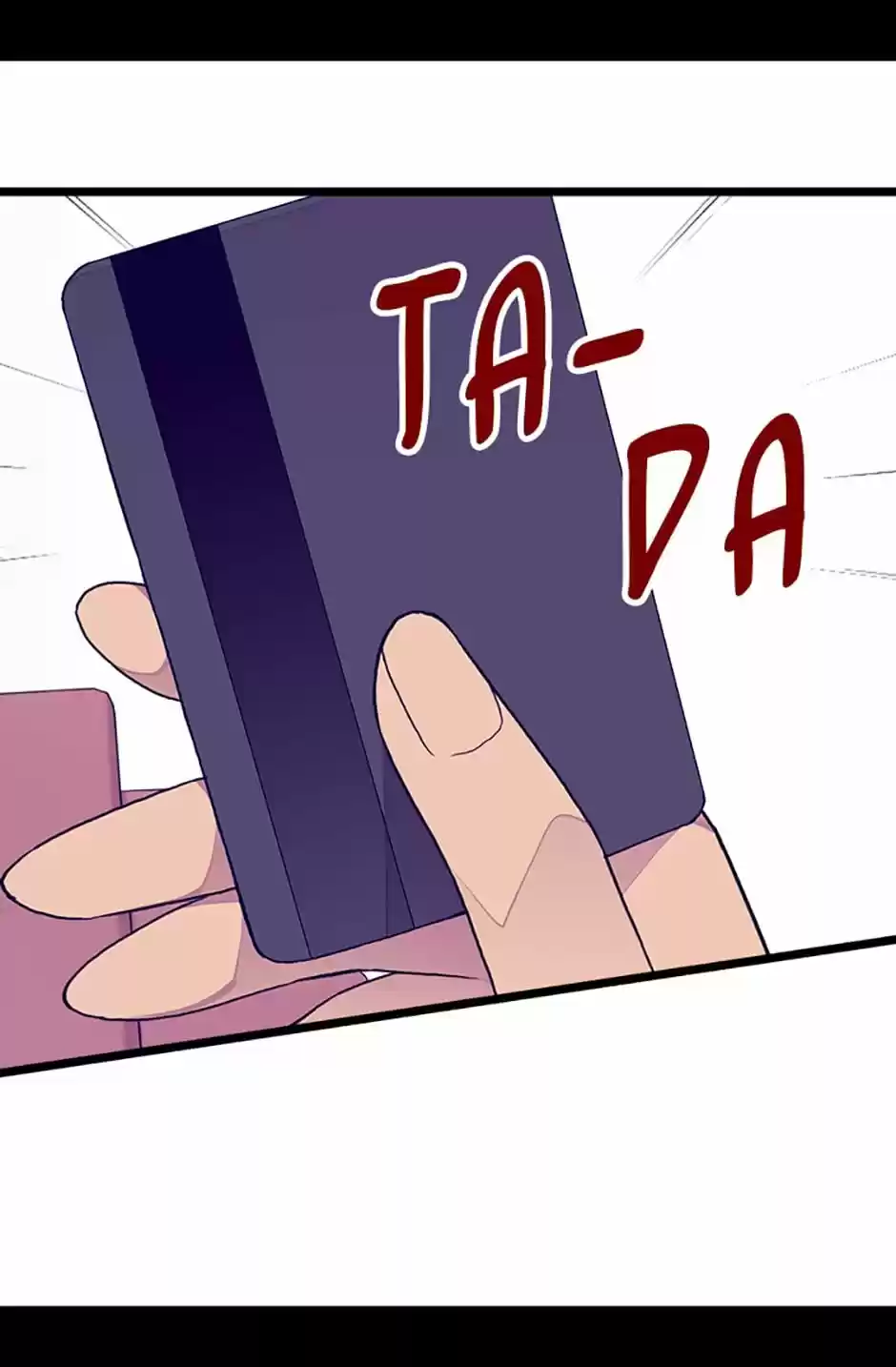 Santa Imperial (2016) - Capítulo 87 - Página 20 - LectorTMOo