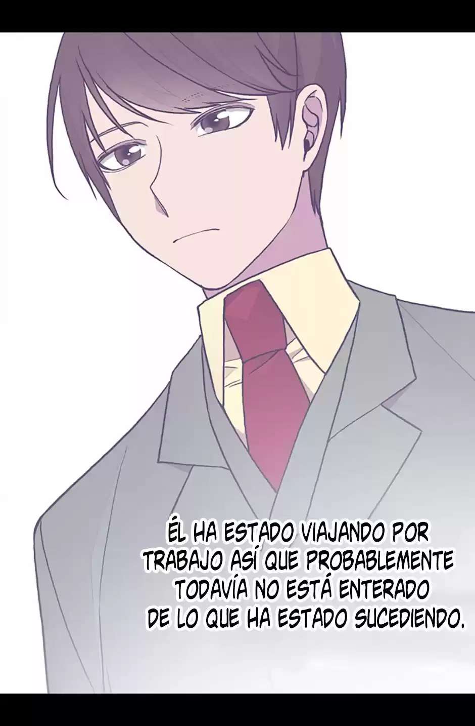 Santa Imperial (2016) - Capítulo 87 - Página 56 - LectorTMOo