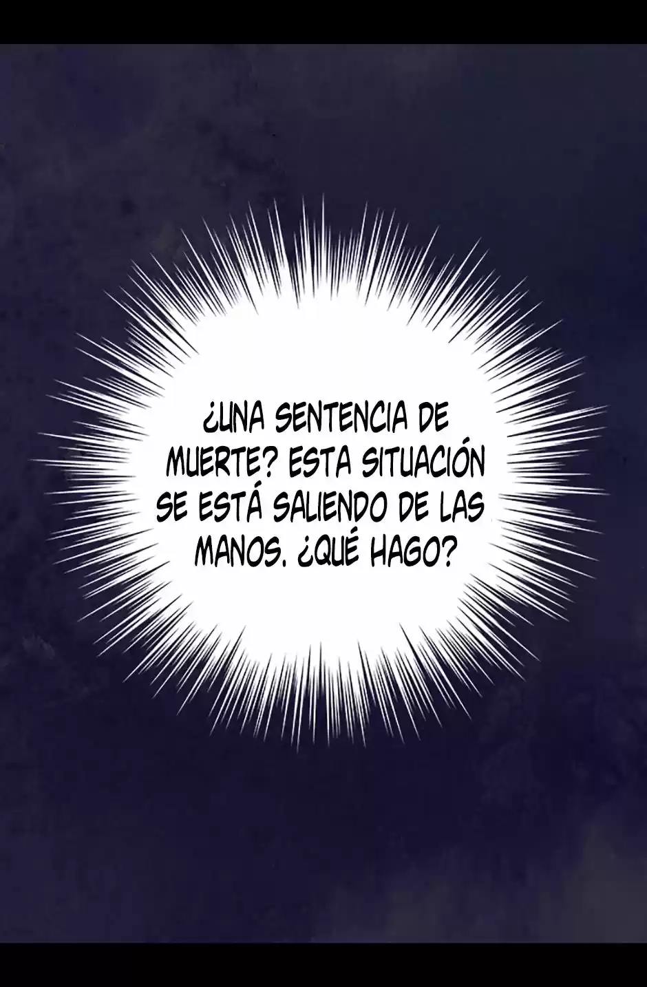 Santa Imperial (2016) - Capítulo 87 - Página 73 - LectorTMOo