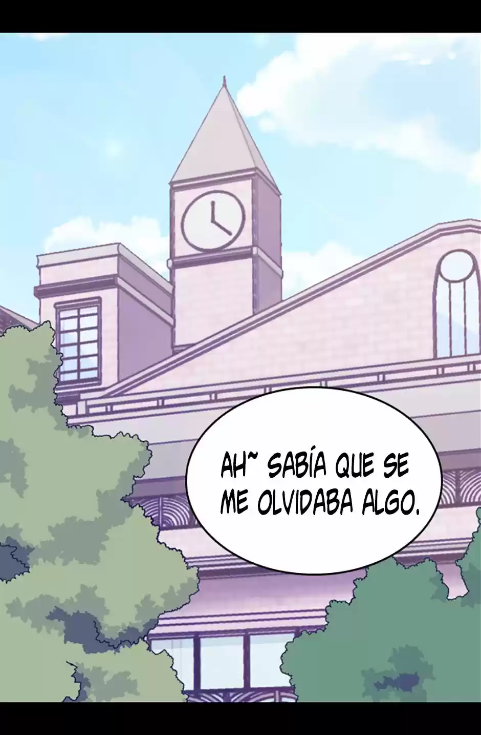 Santa Imperial (2016) - Capítulo 87 - Página 74 - LectorTMOo