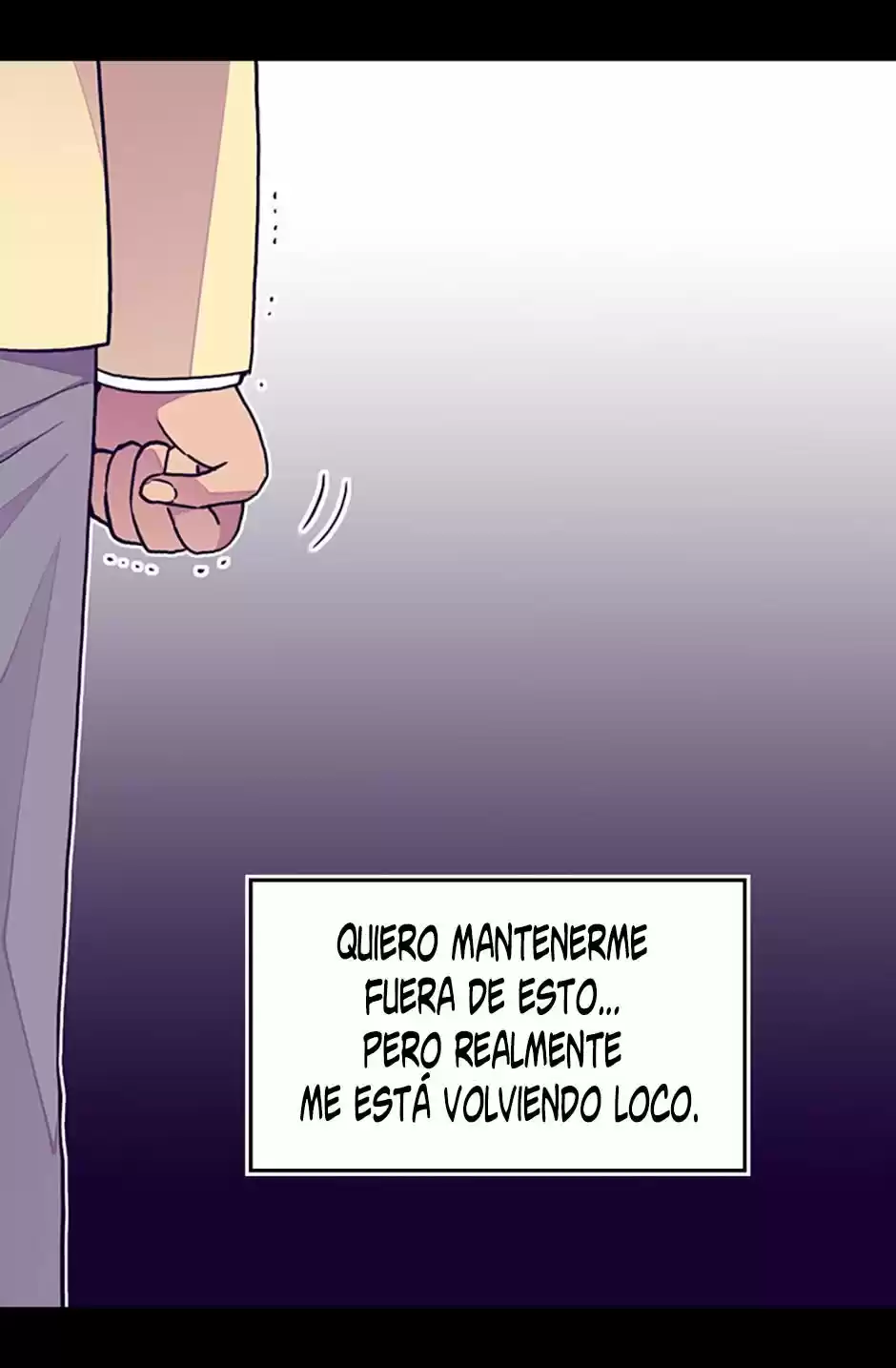 Santa Imperial (2016) - Capítulo 88 - Página 11 - LectorTMOo