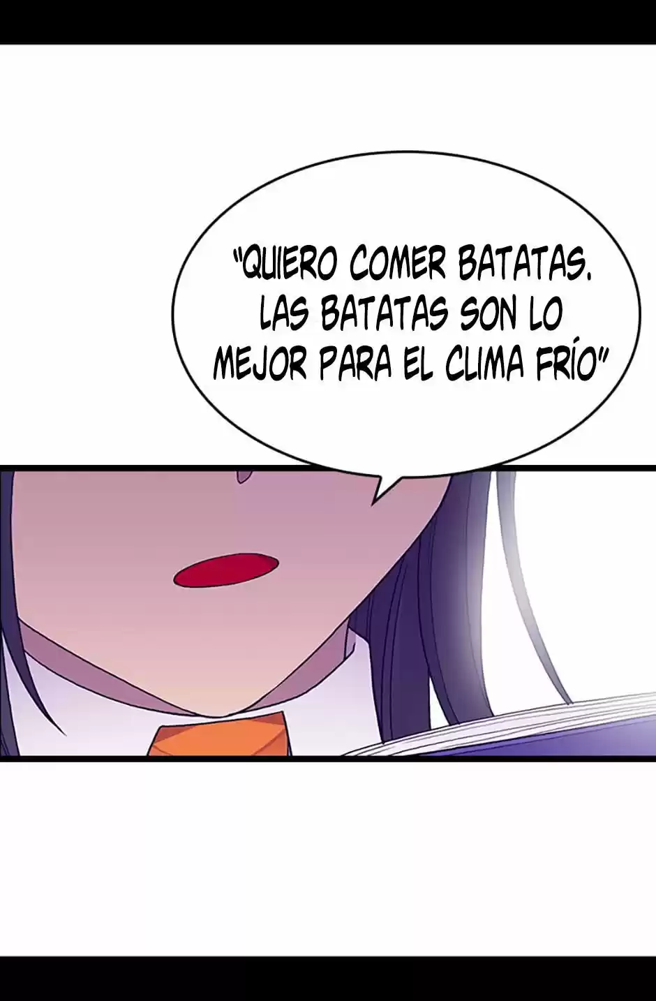 Santa Imperial (2016) - Capítulo 88 - Página 58 - LectorTMOo