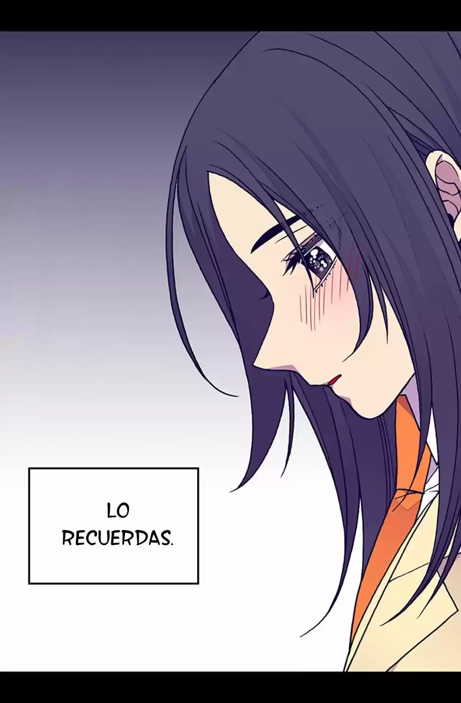 Santa Imperial (2016) - Capítulo 89 - Página 11 - LectorTMOo