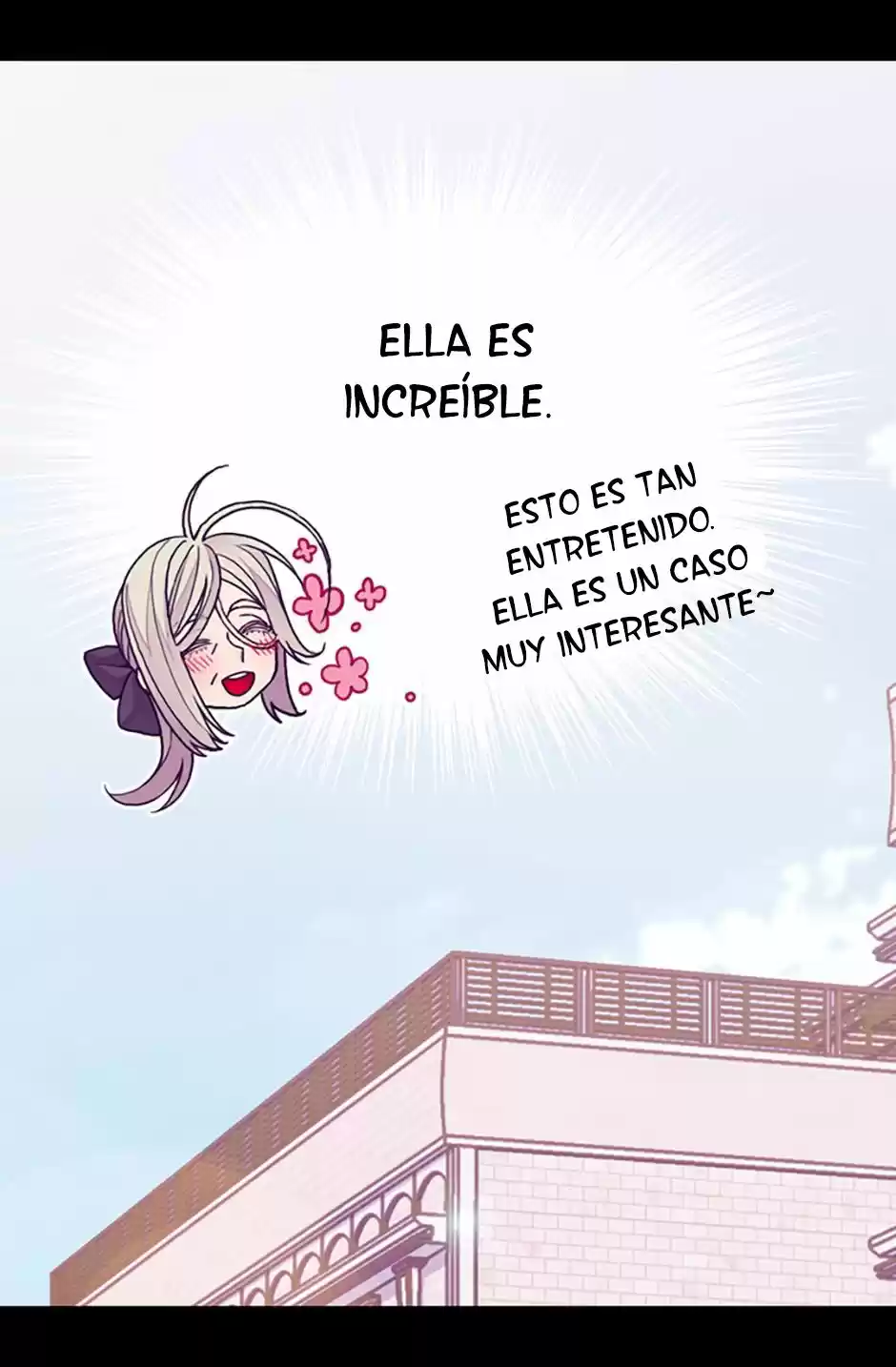 Santa Imperial (2016) - Capítulo 89 - Página 24 - LectorTMOo