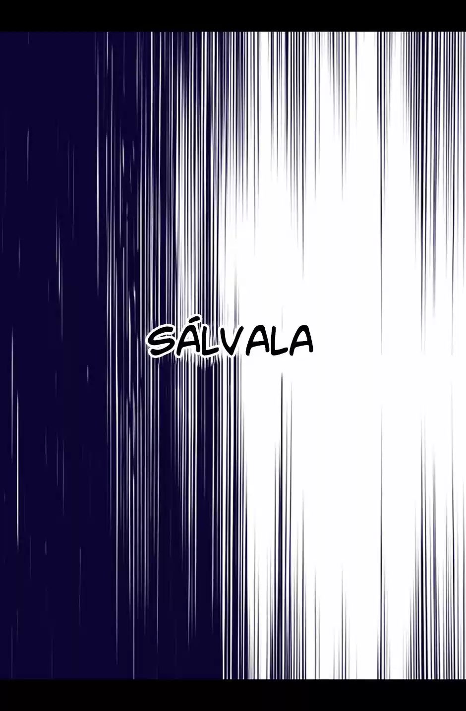 Santa Imperial (2016) - Capítulo 89 - Página 33 - LectorTMOo